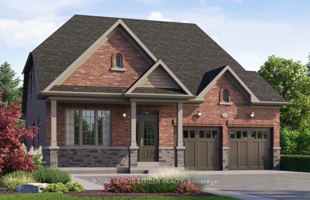 Listing 351118 Image
