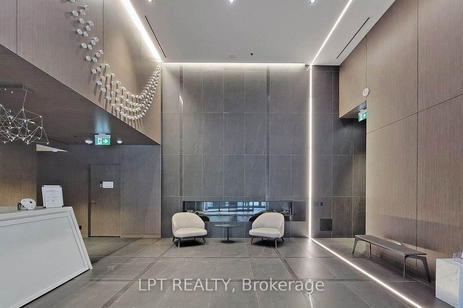 Listing 352578 Image