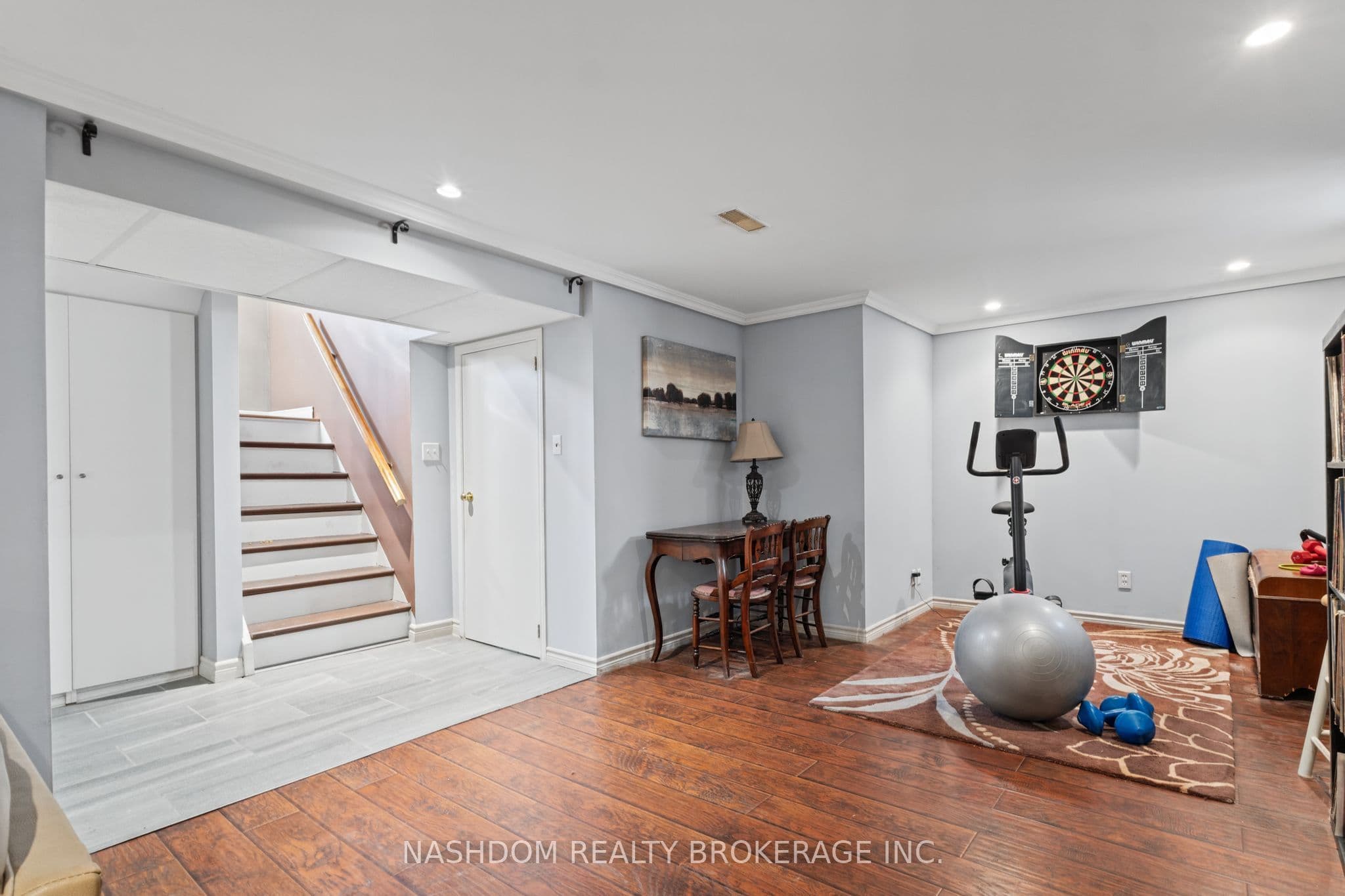 Listing 351666 Image