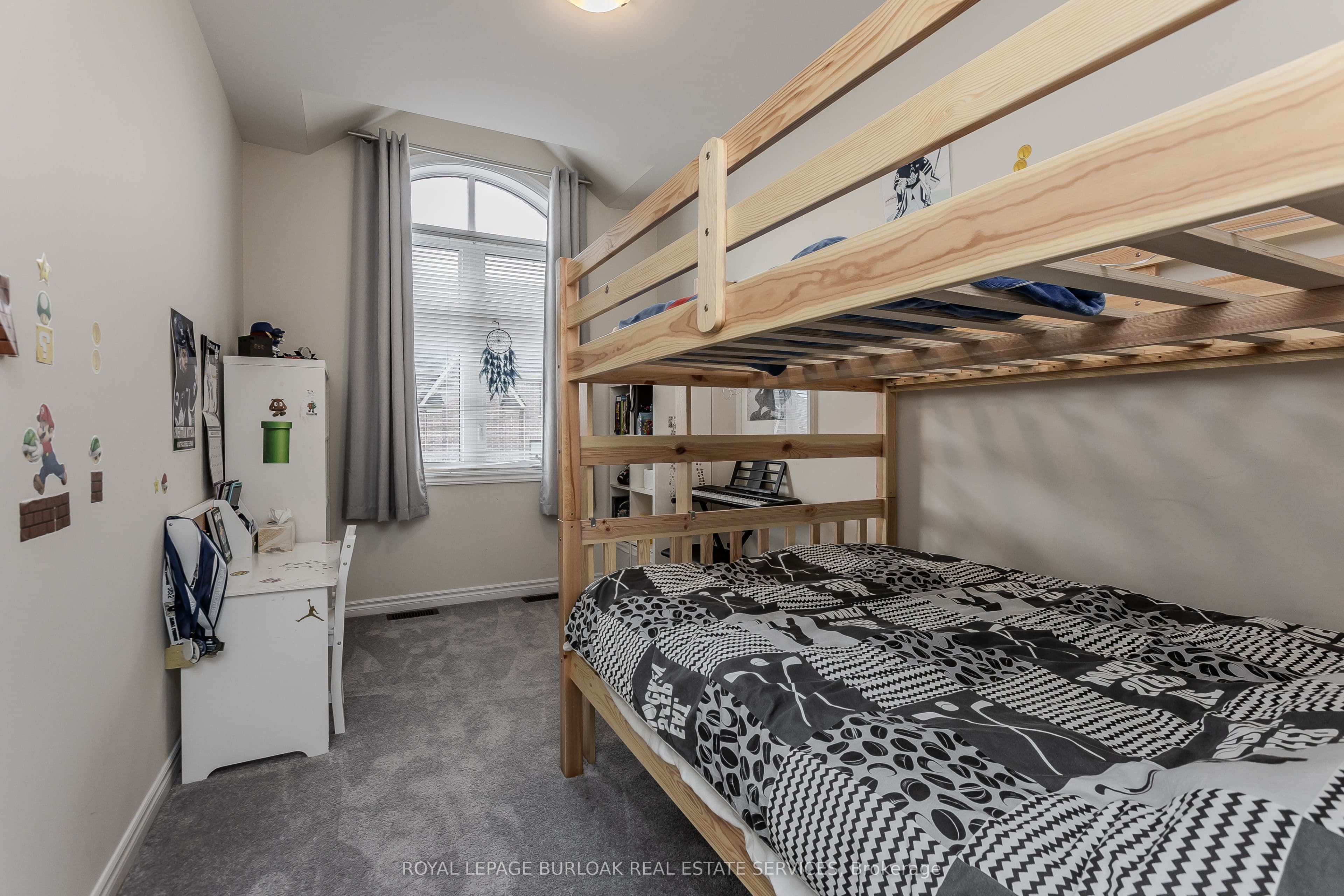 Listing 356158 Image