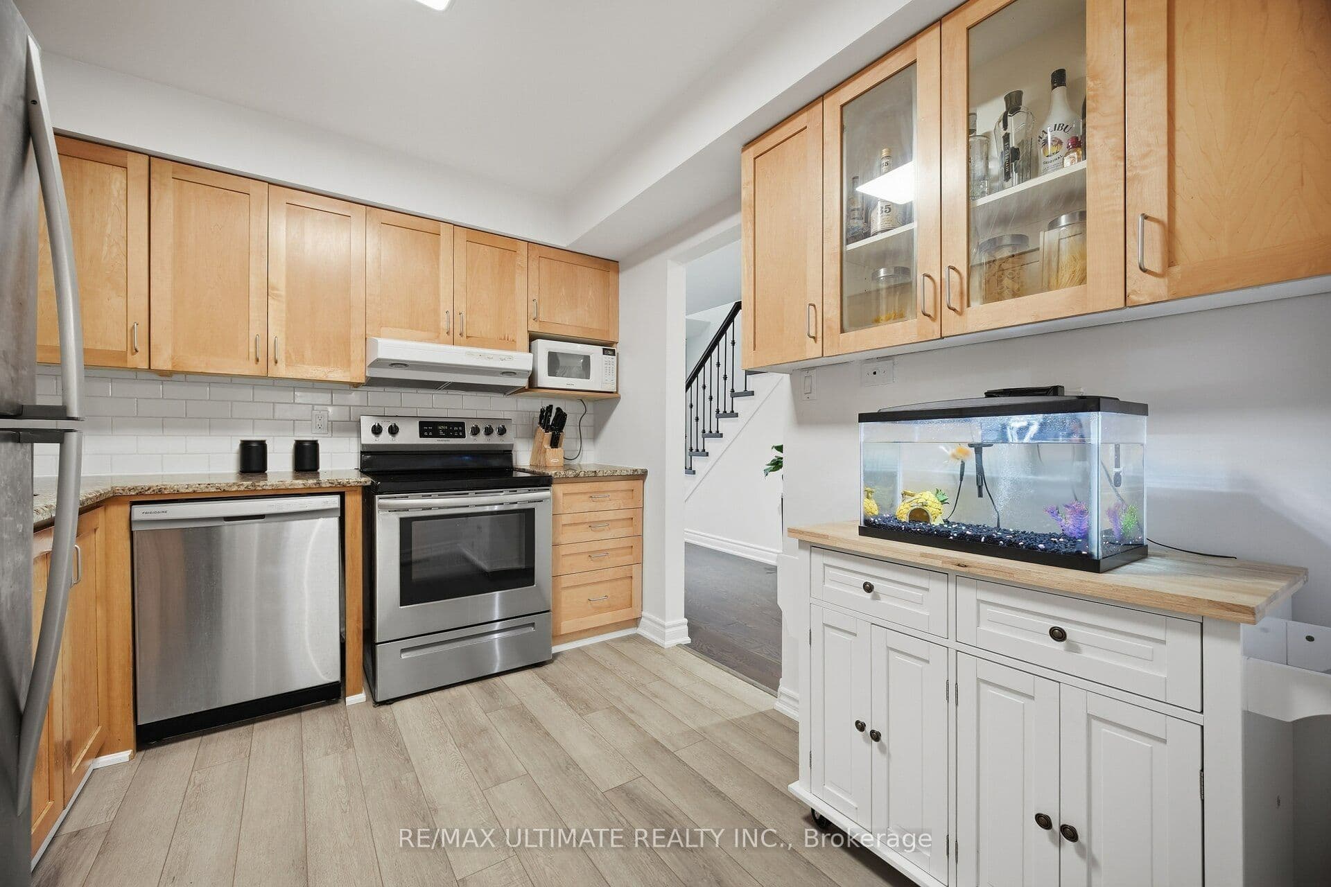 Listing 351286 Image