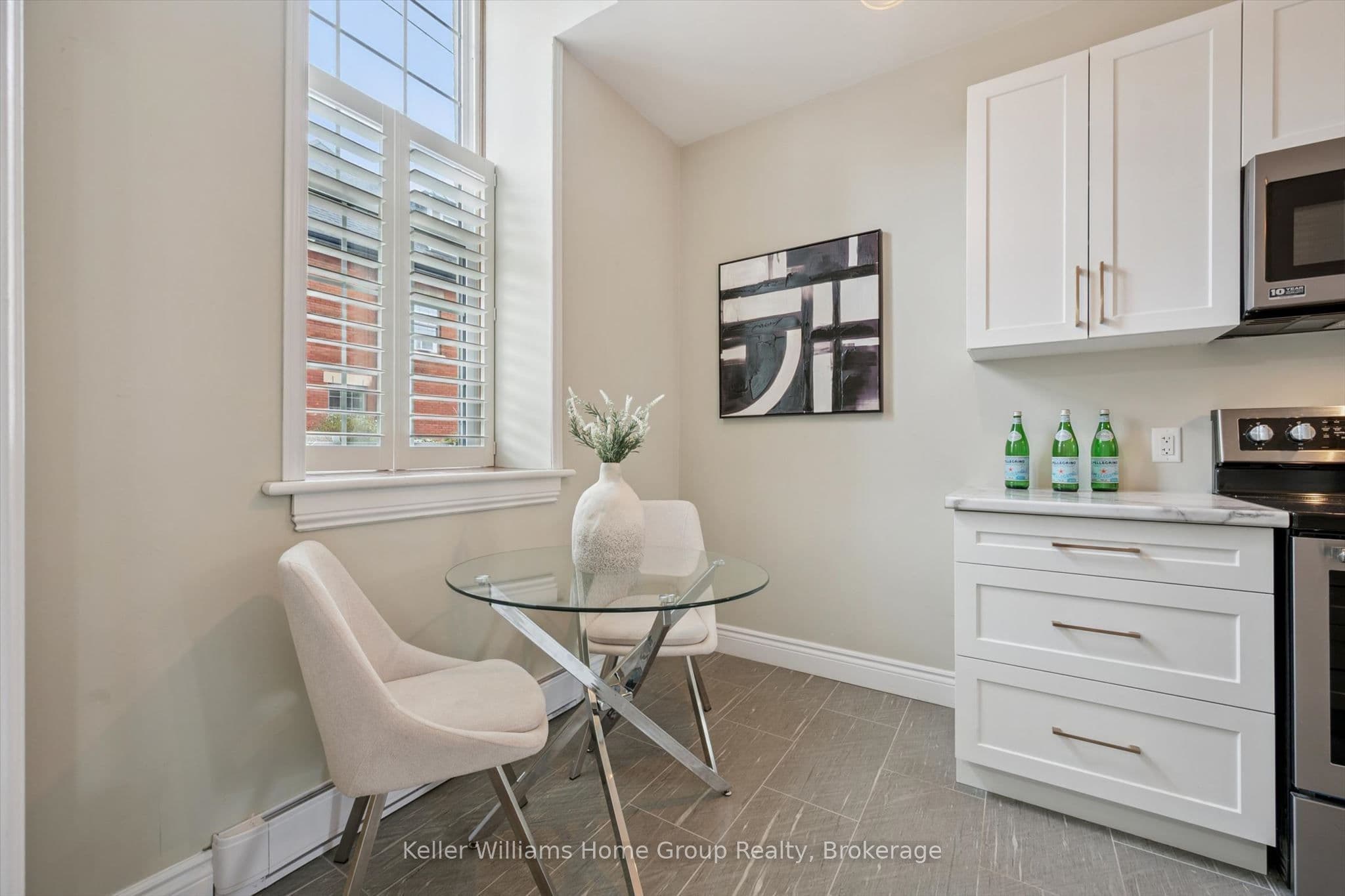 Listing 351564 Image
