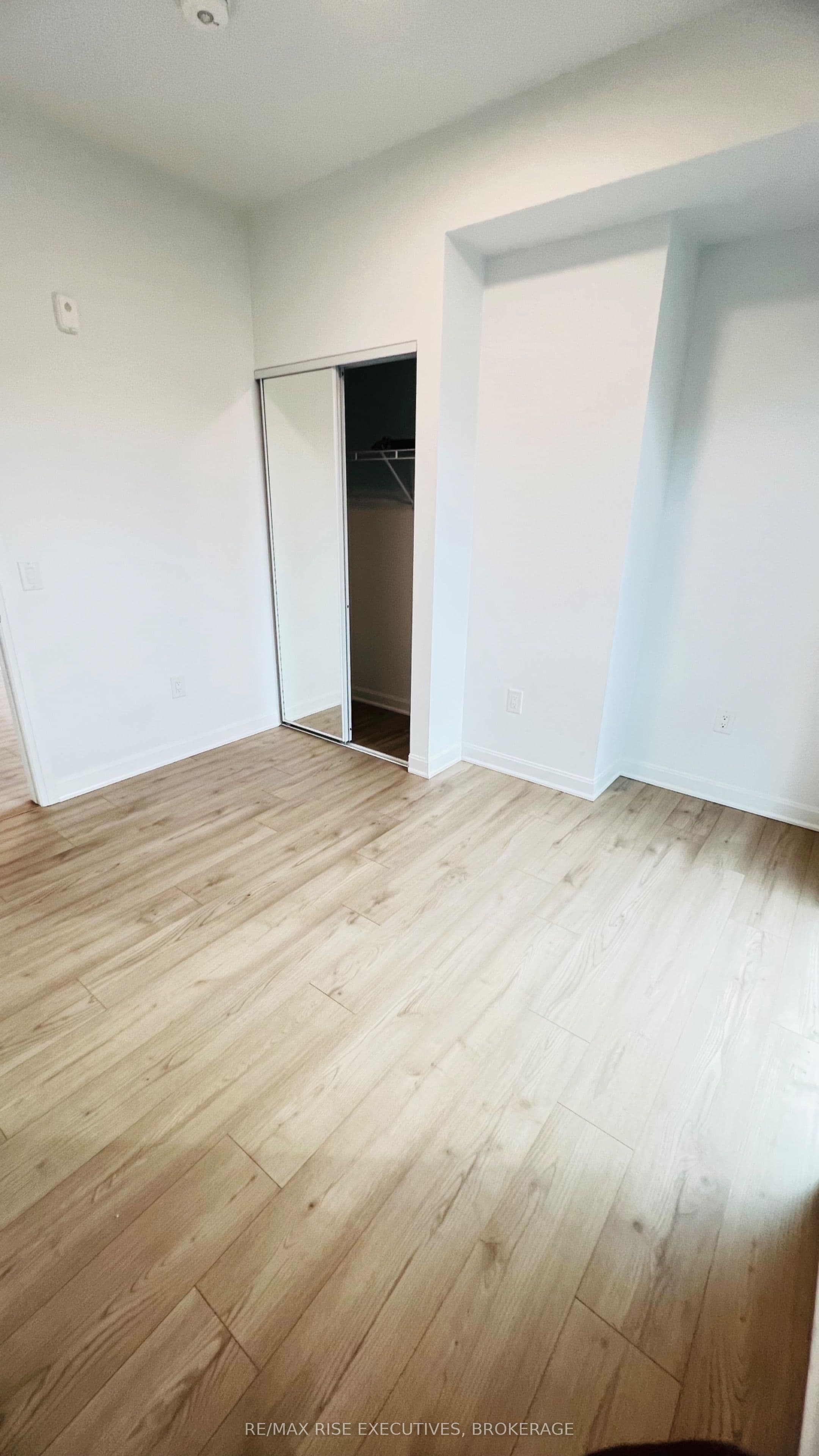 Listing 351489 Image