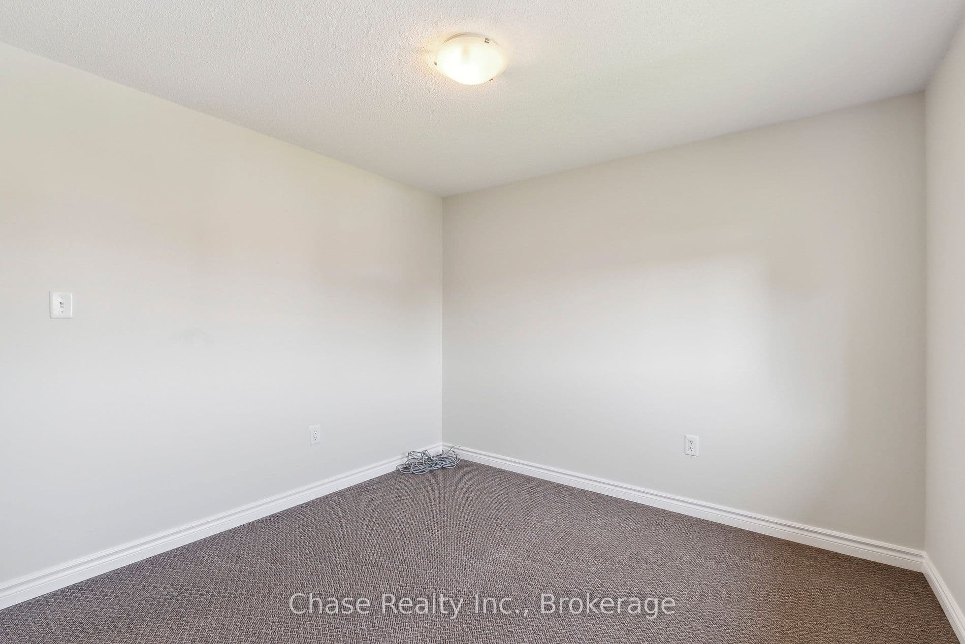 Listing 356488 Image