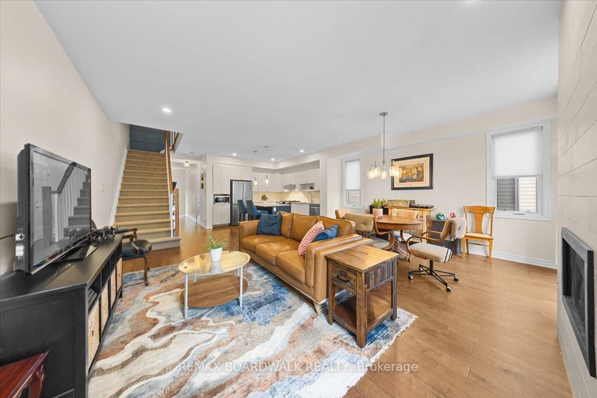 Listing 351635 Image