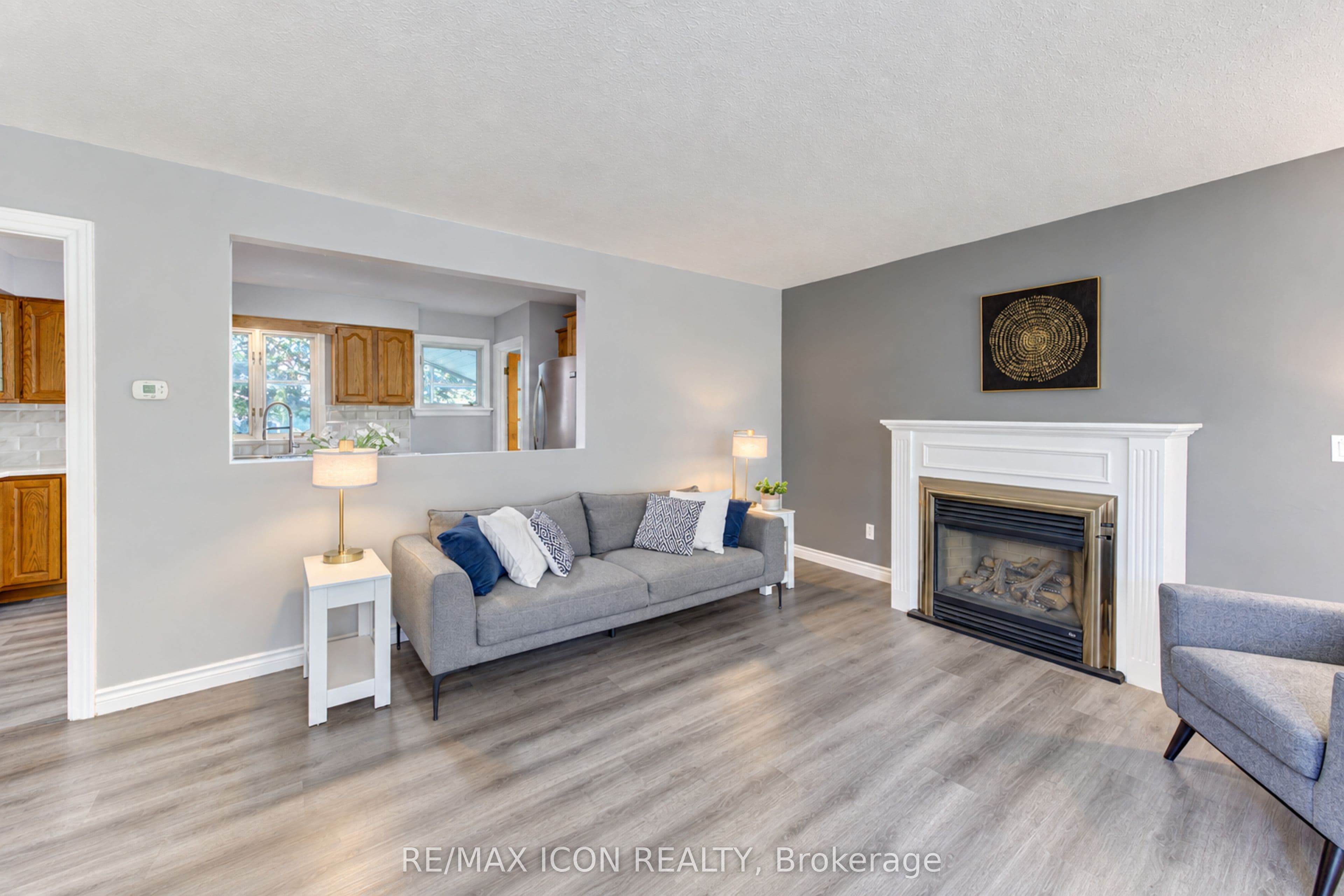 Listing 351146 Image