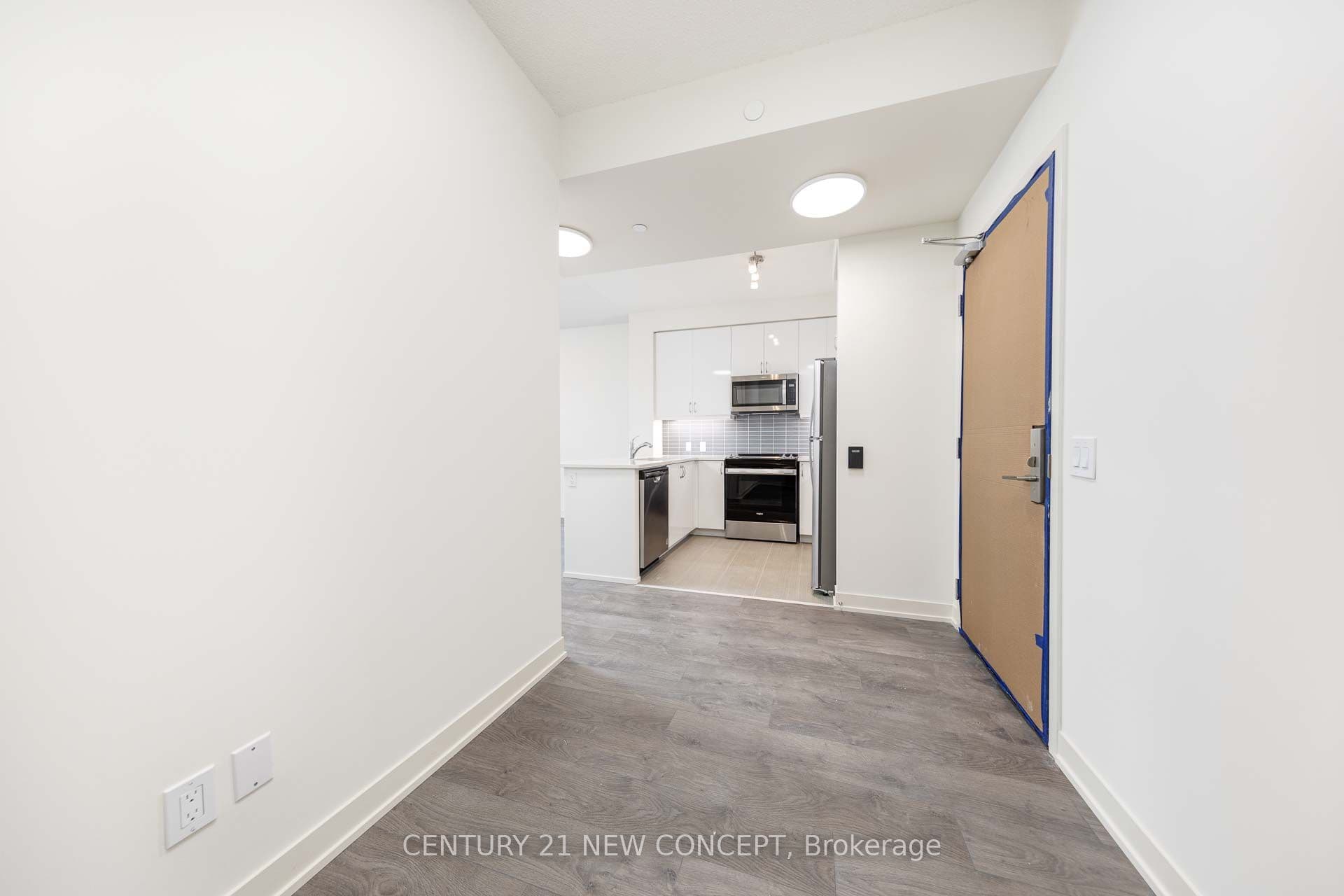 Listing 351138 Image