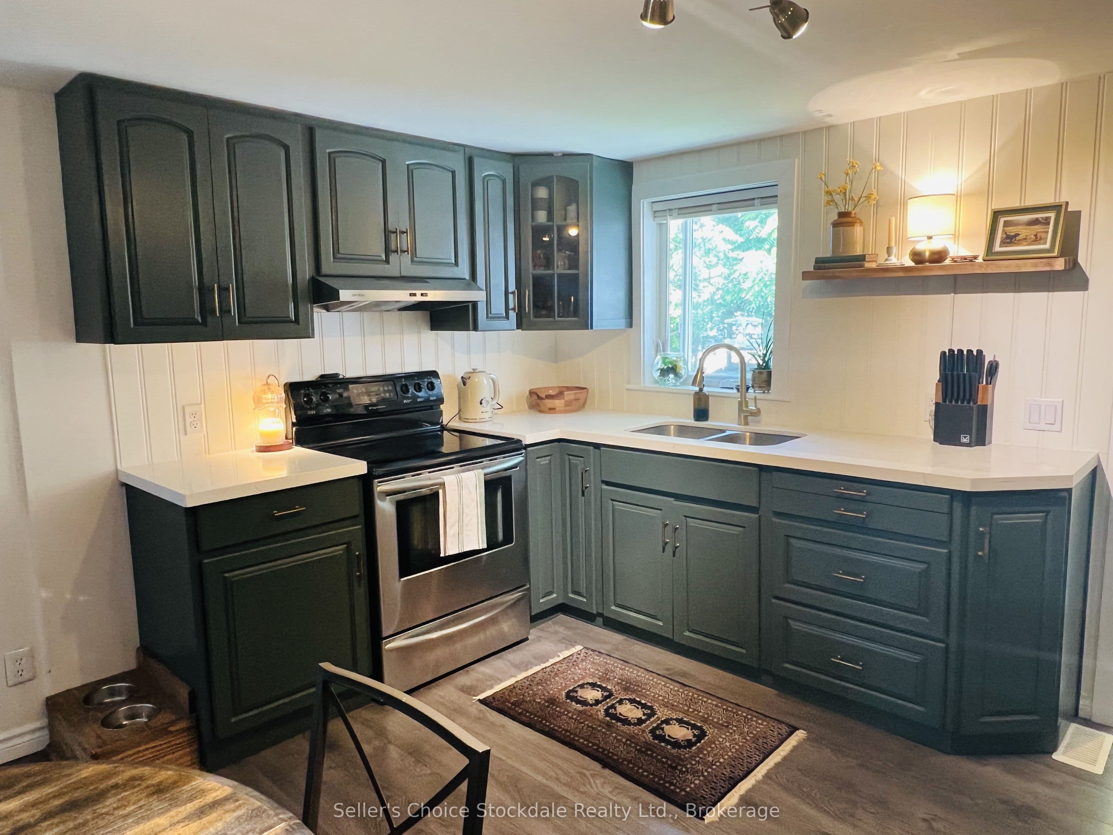 Listing 352072 Image