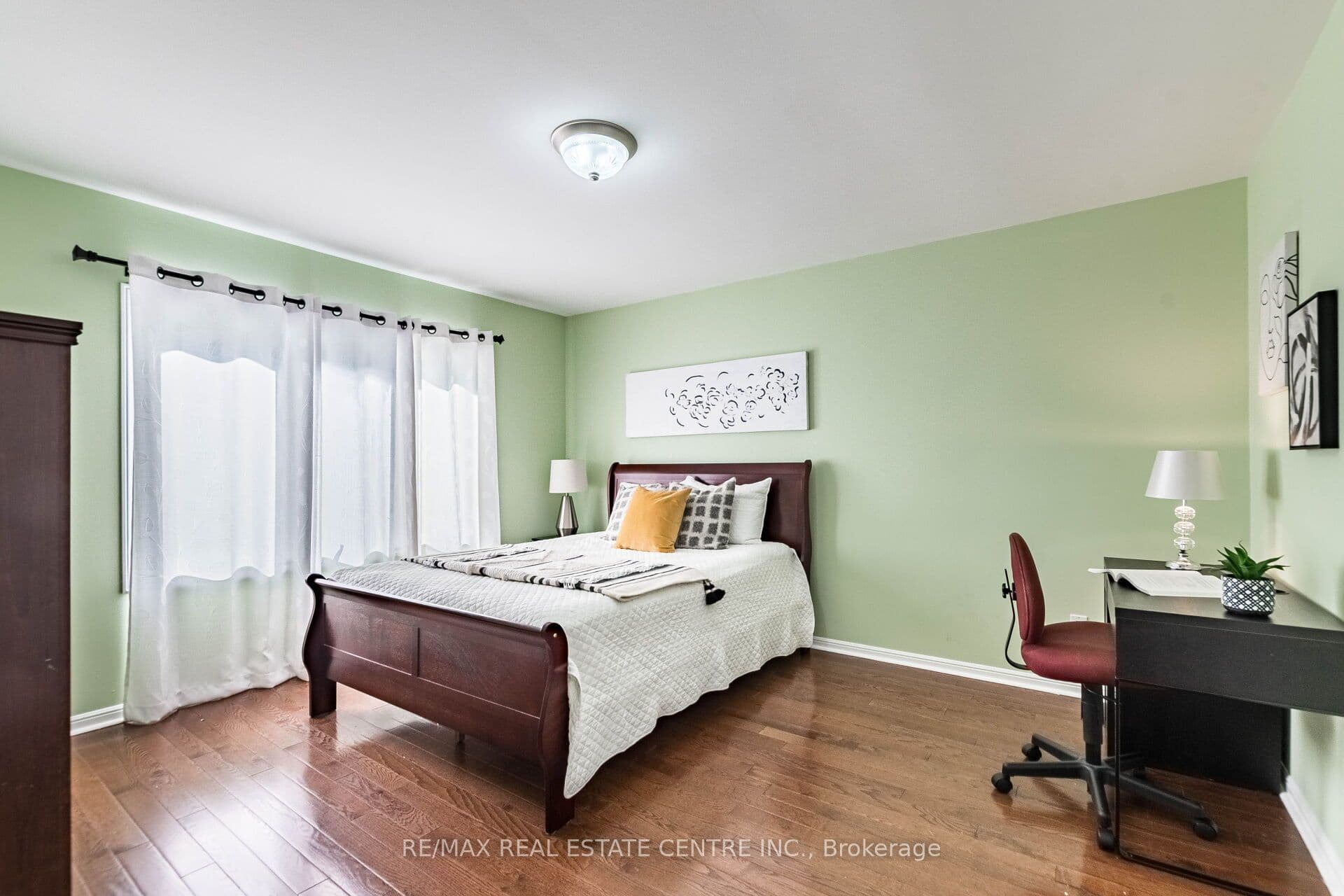 Listing 351223 Image