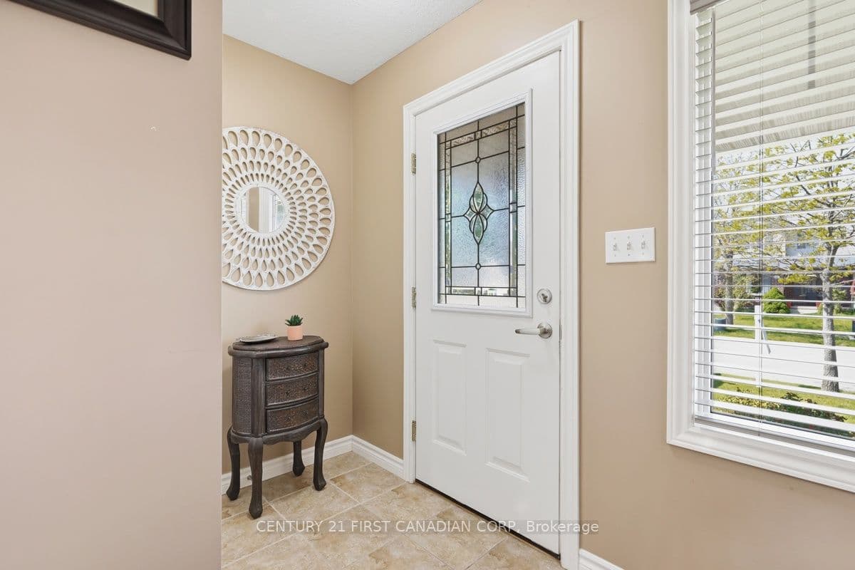 Listing 351472 Image
