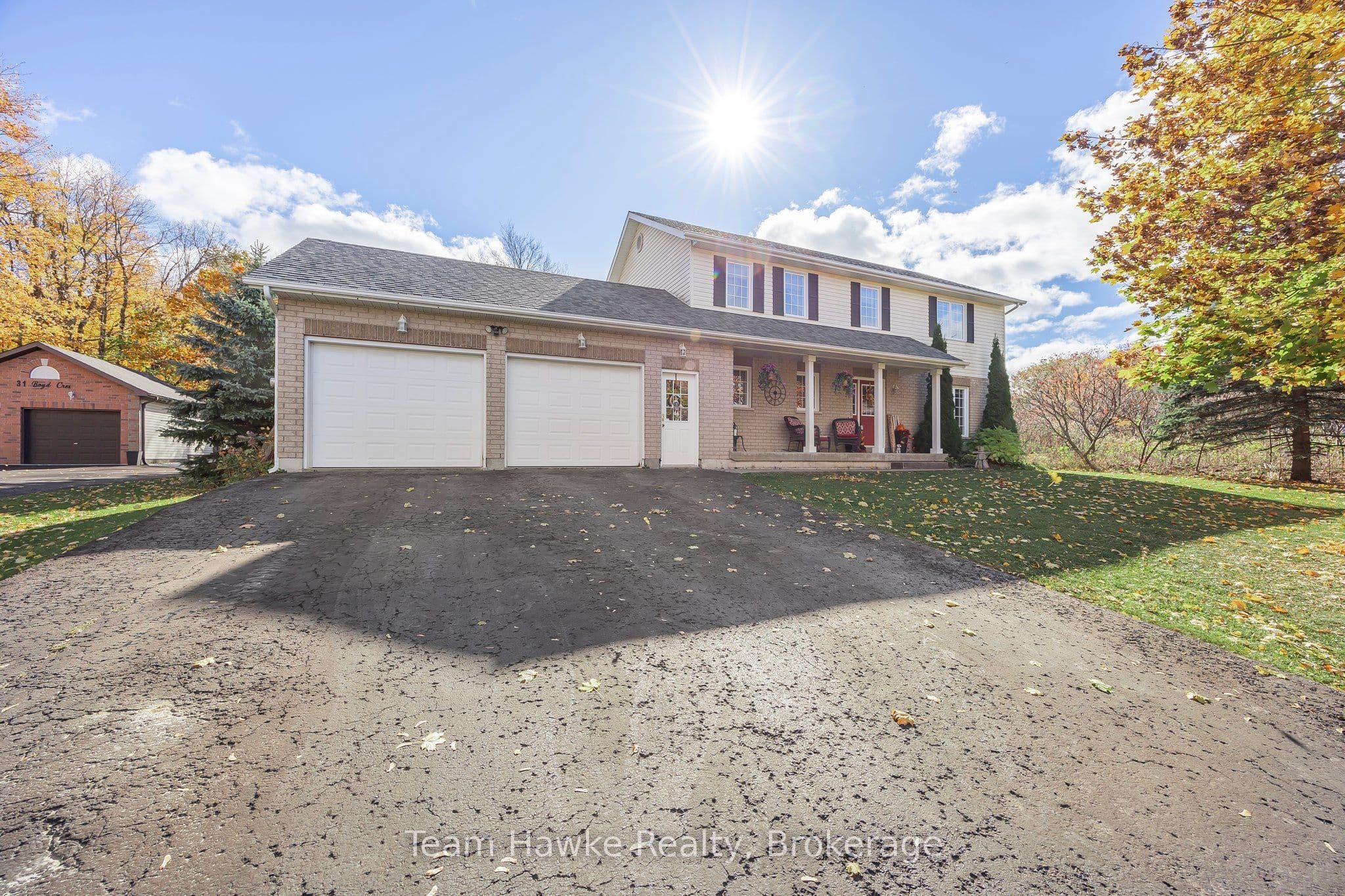 Listing 351446 Image