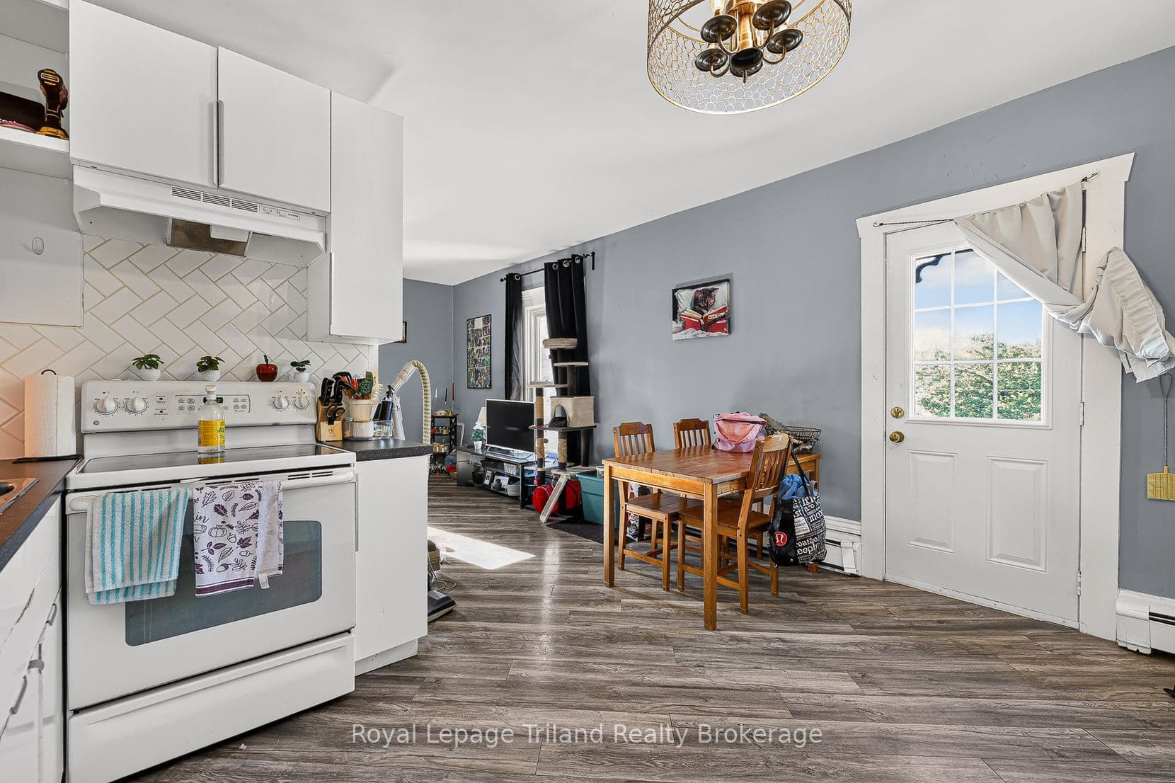 Listing 360435 Image