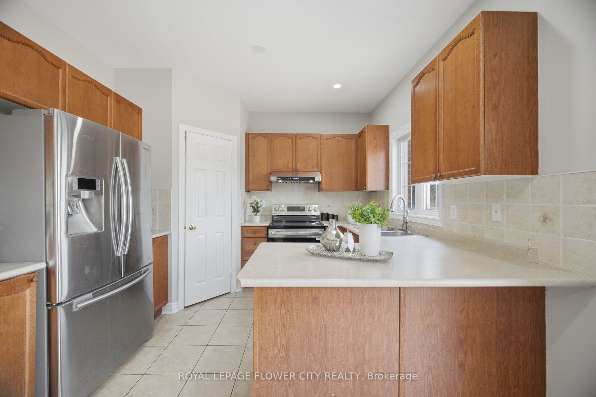 Listing 351637 Image