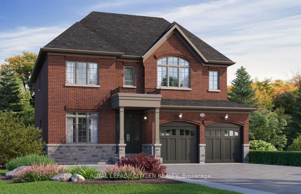 Listing 351183 Image