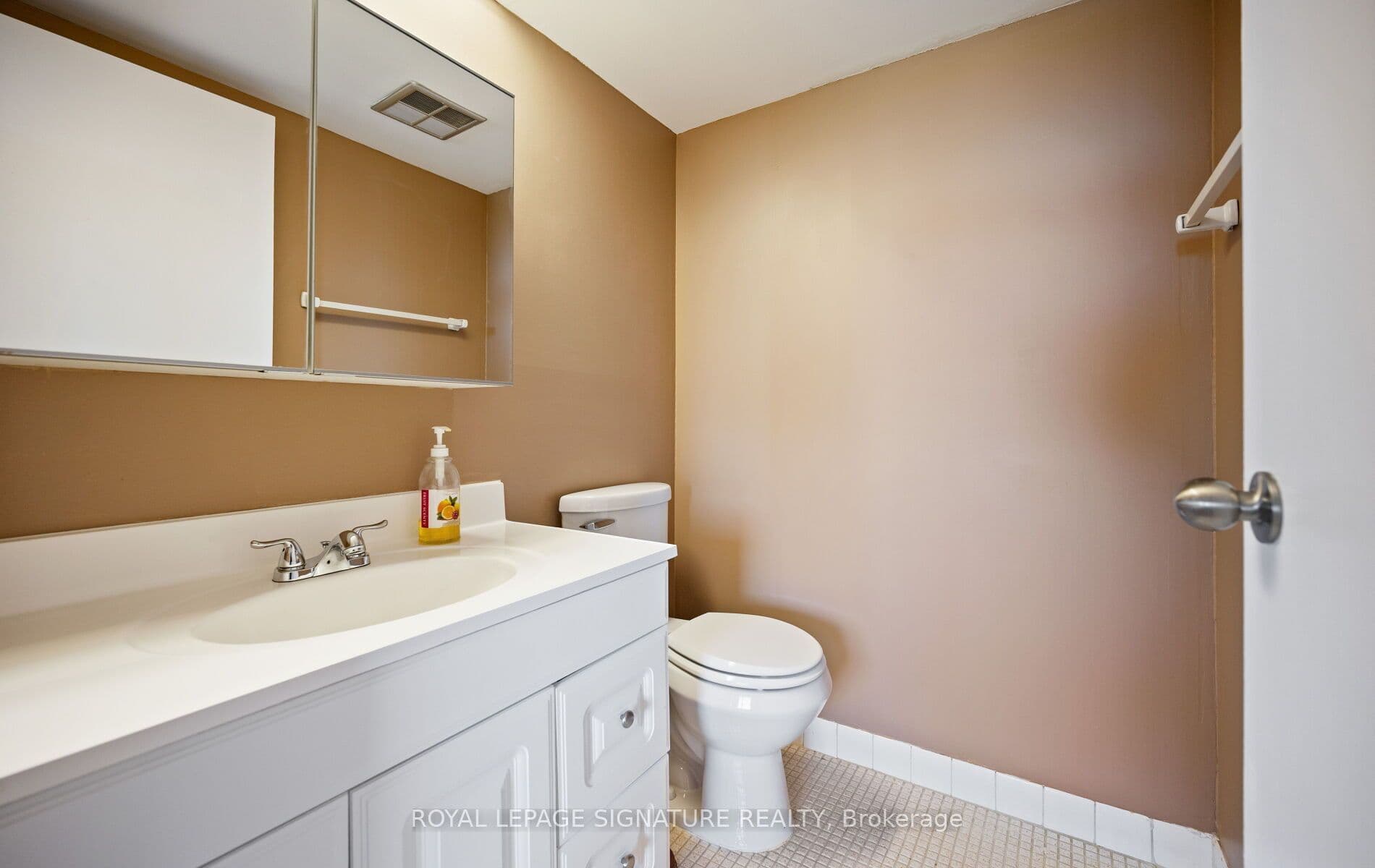 Listing 351289 Image