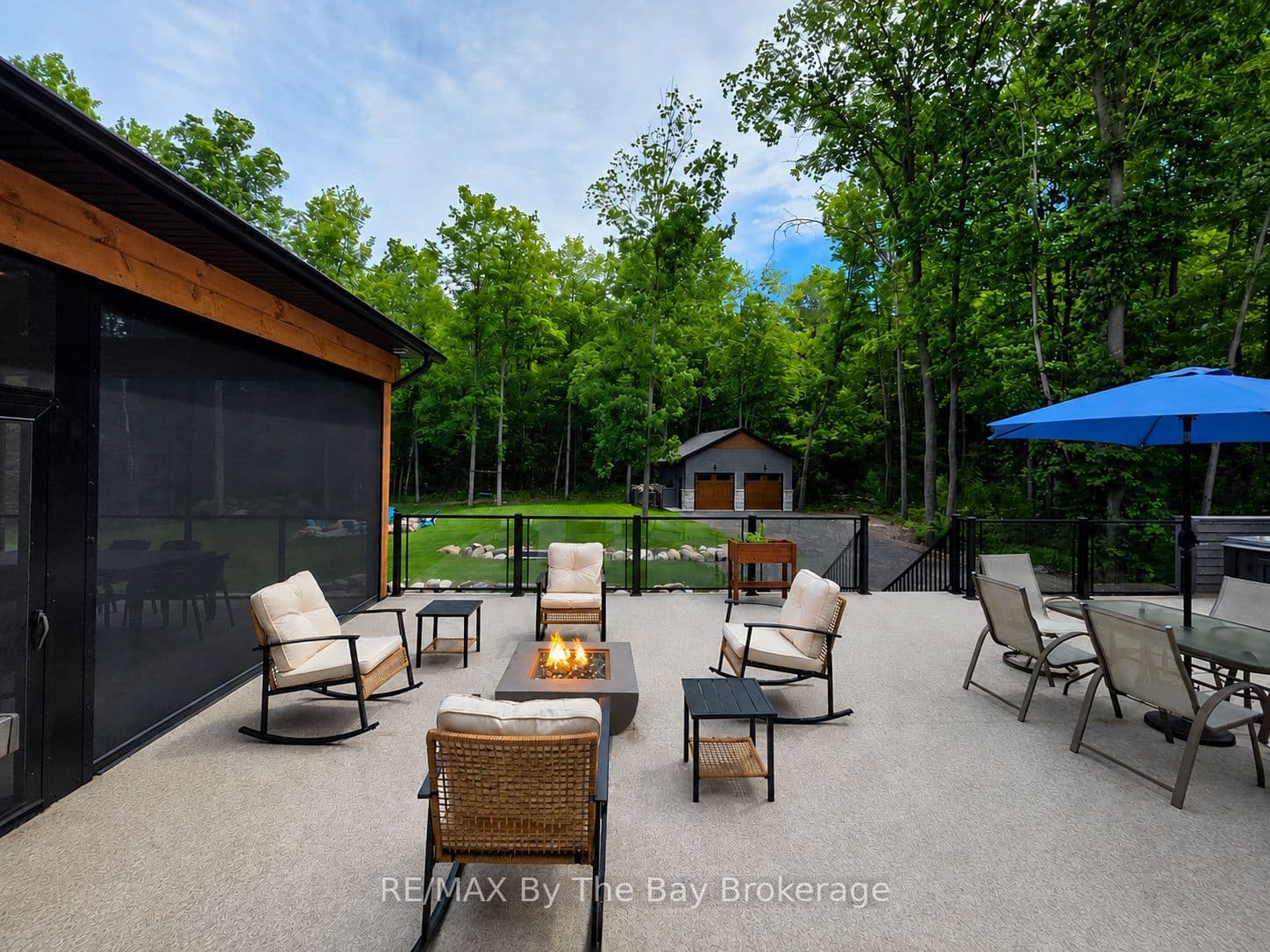 Listing 355265 Image