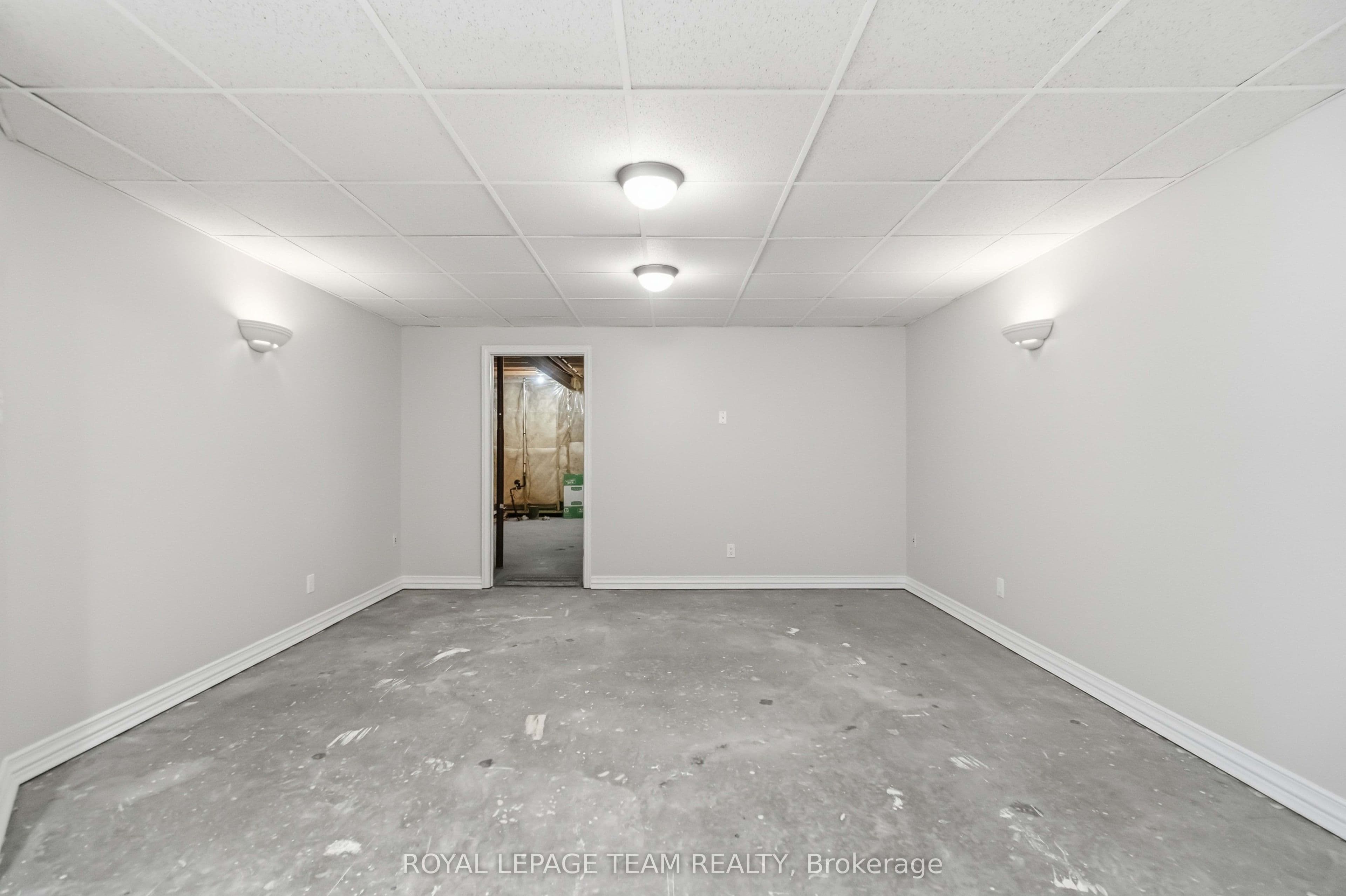 Listing 359402 Image