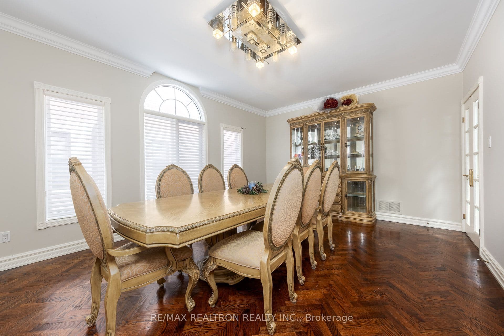 Listing 351045 Image