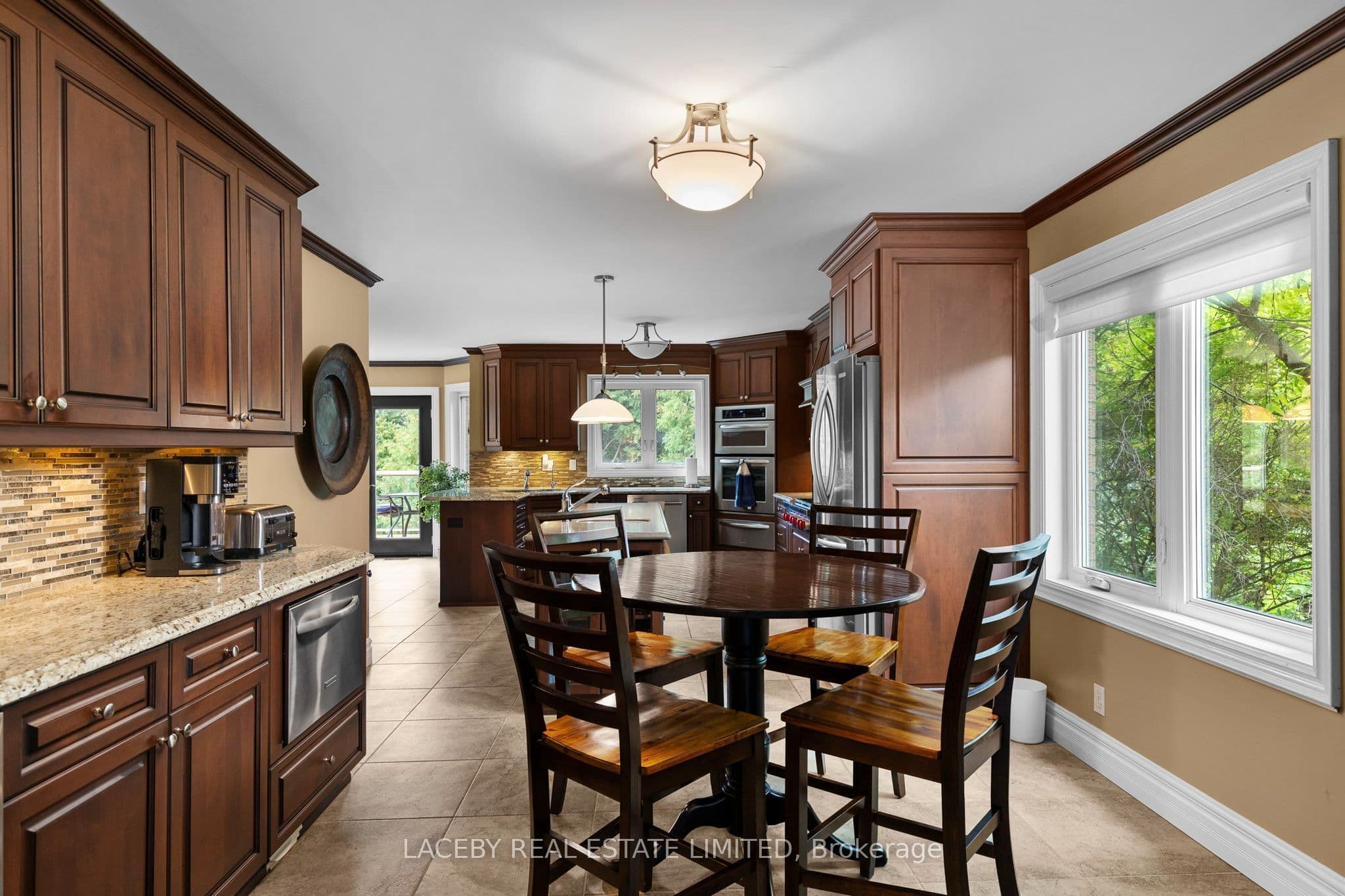 Listing 352541 Image