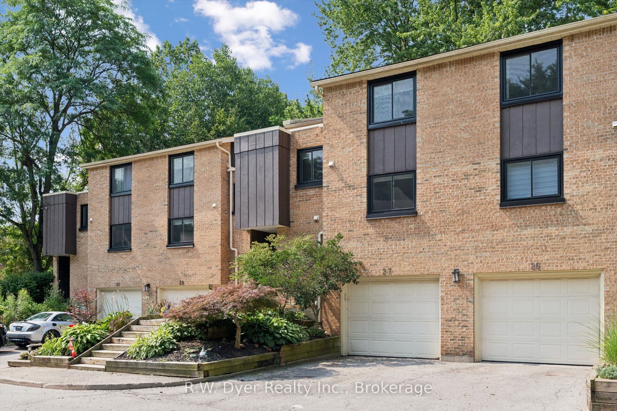 Listing 355203 Image