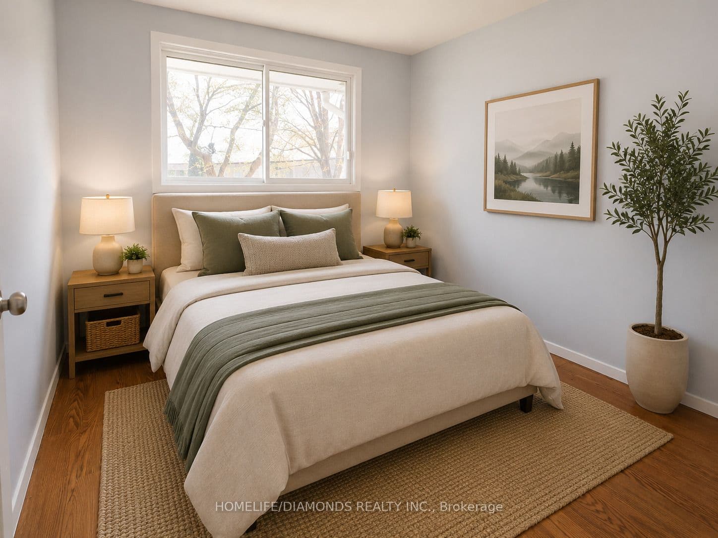 Listing 351420 Image