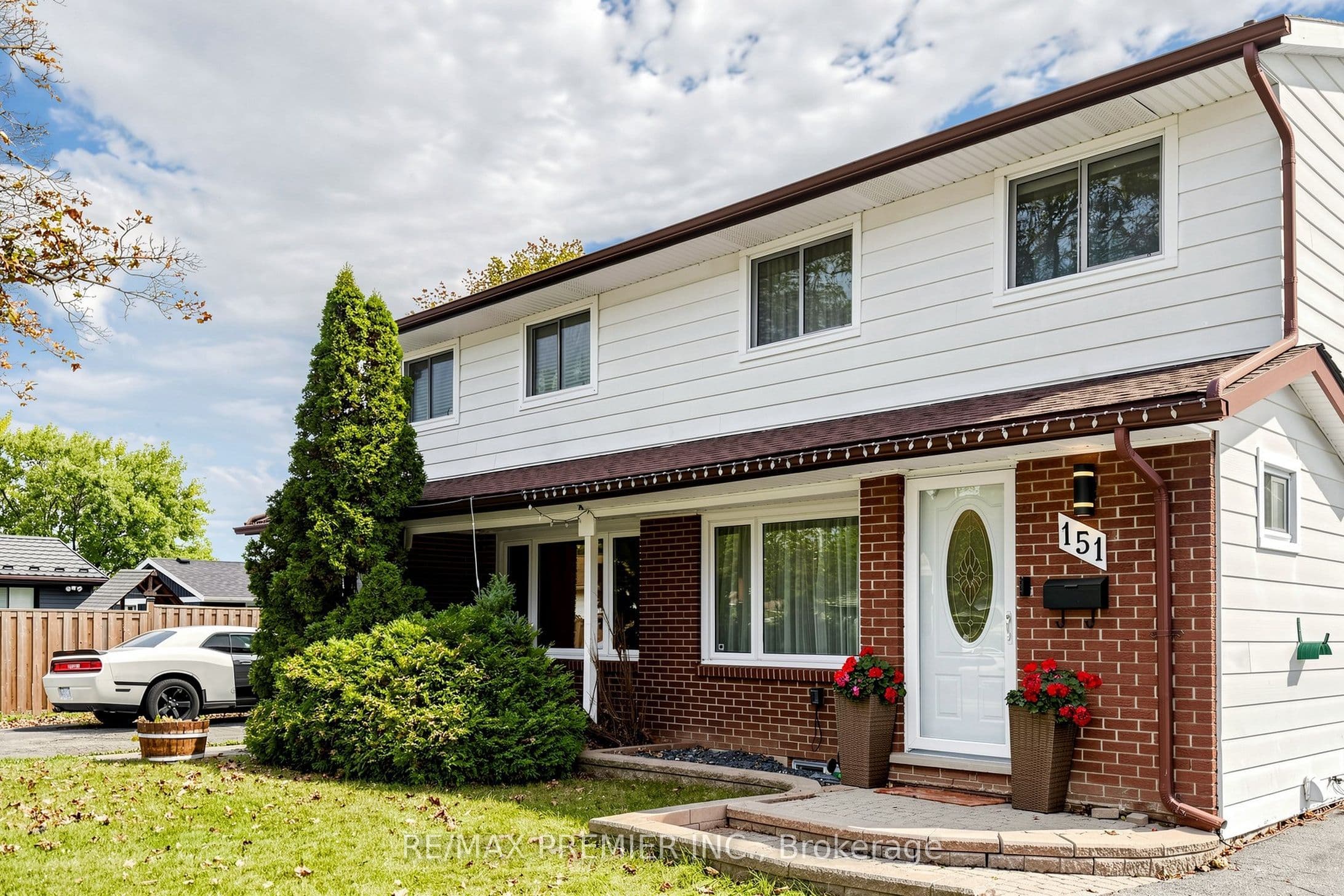 Listing 352545 Image
