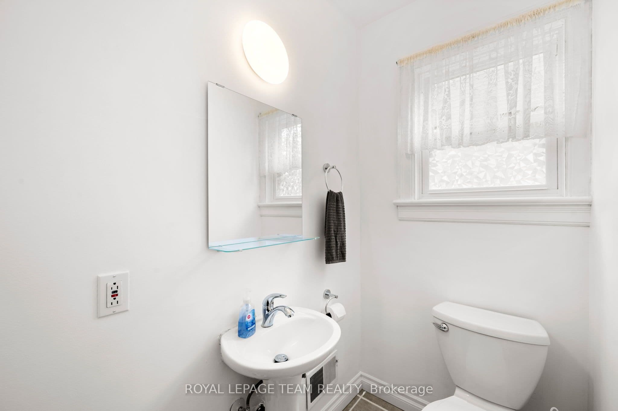 Listing 351956 Image