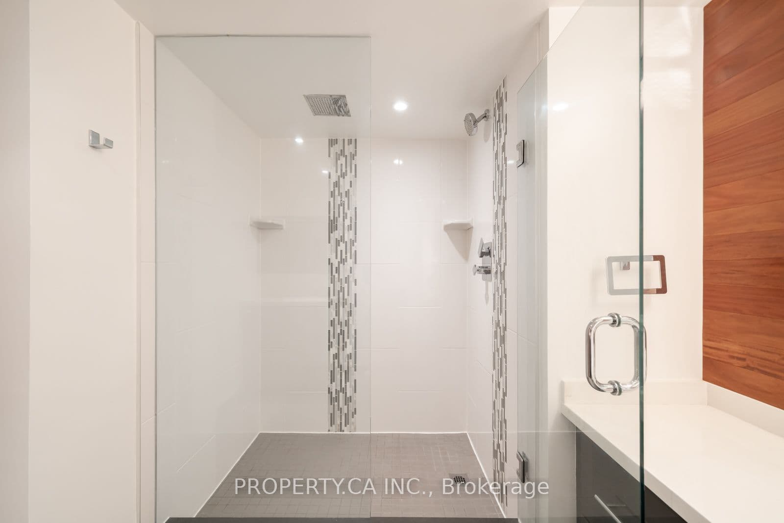 Listing 351076 Image