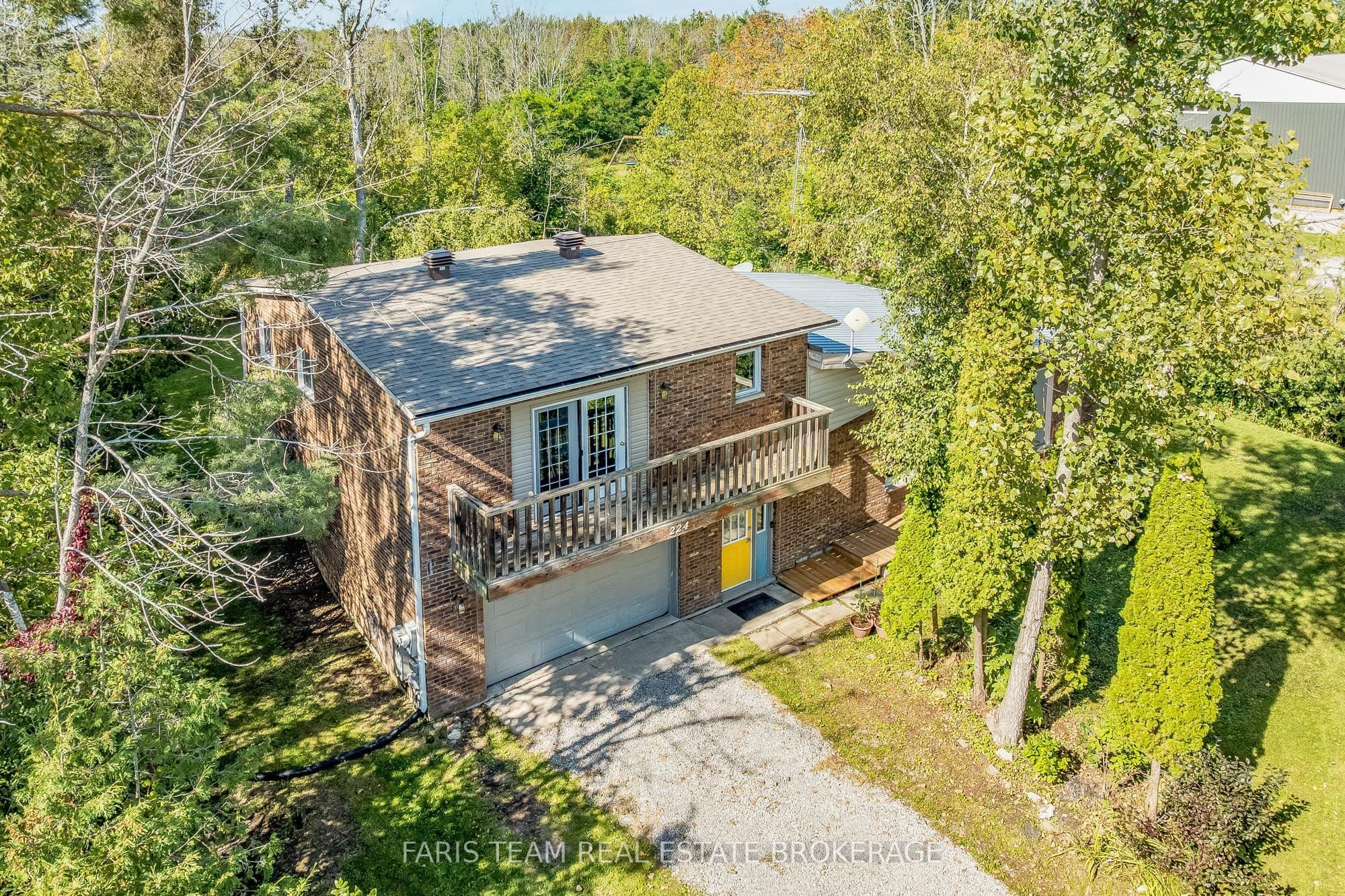 Listing 351016 Image