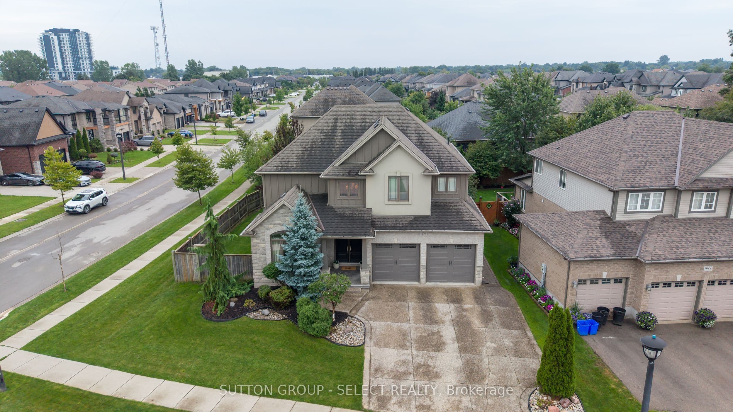 Listing 352050 Image