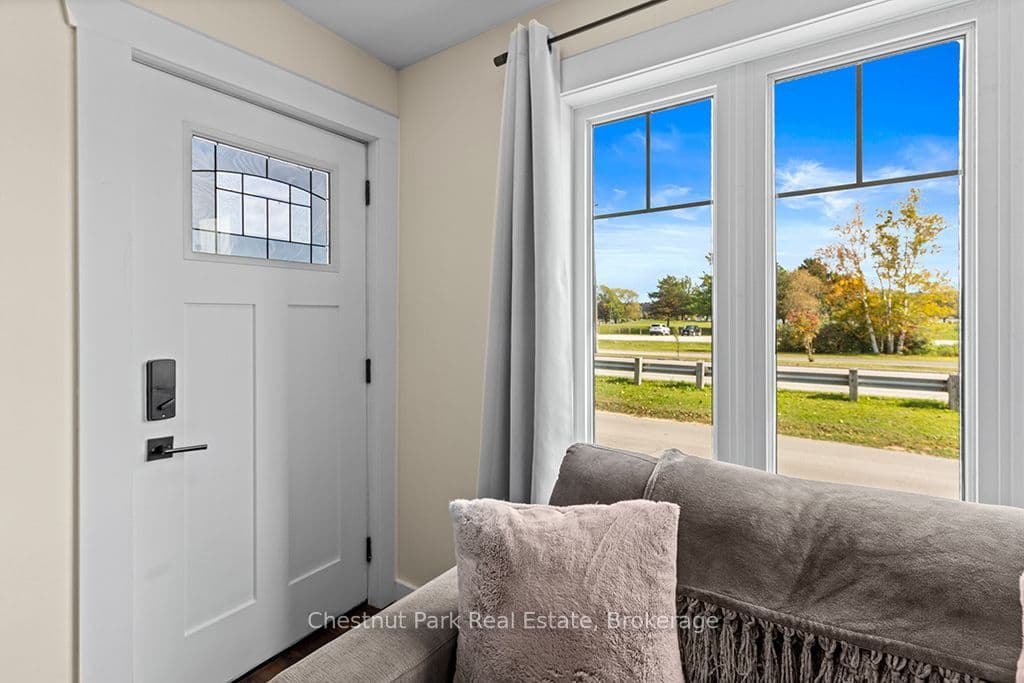 Listing 355464 Image