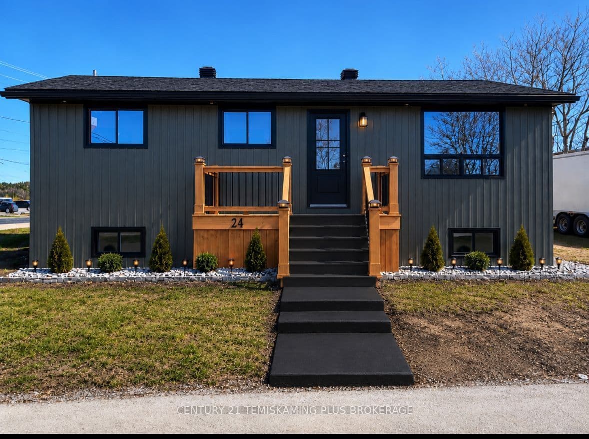Listing 351325 Image