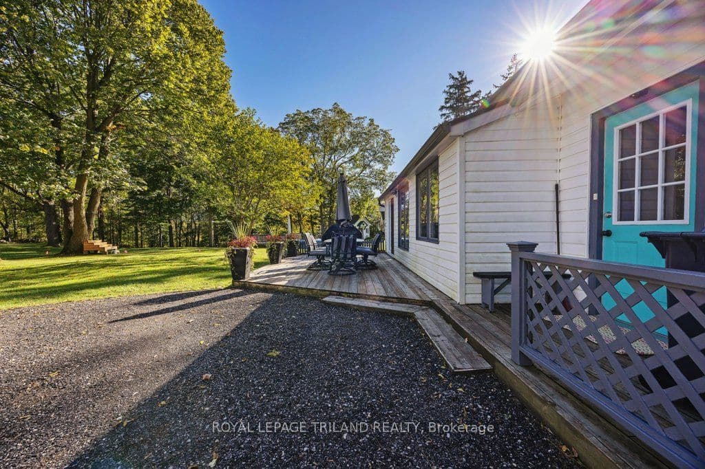 Listing 358957 Image