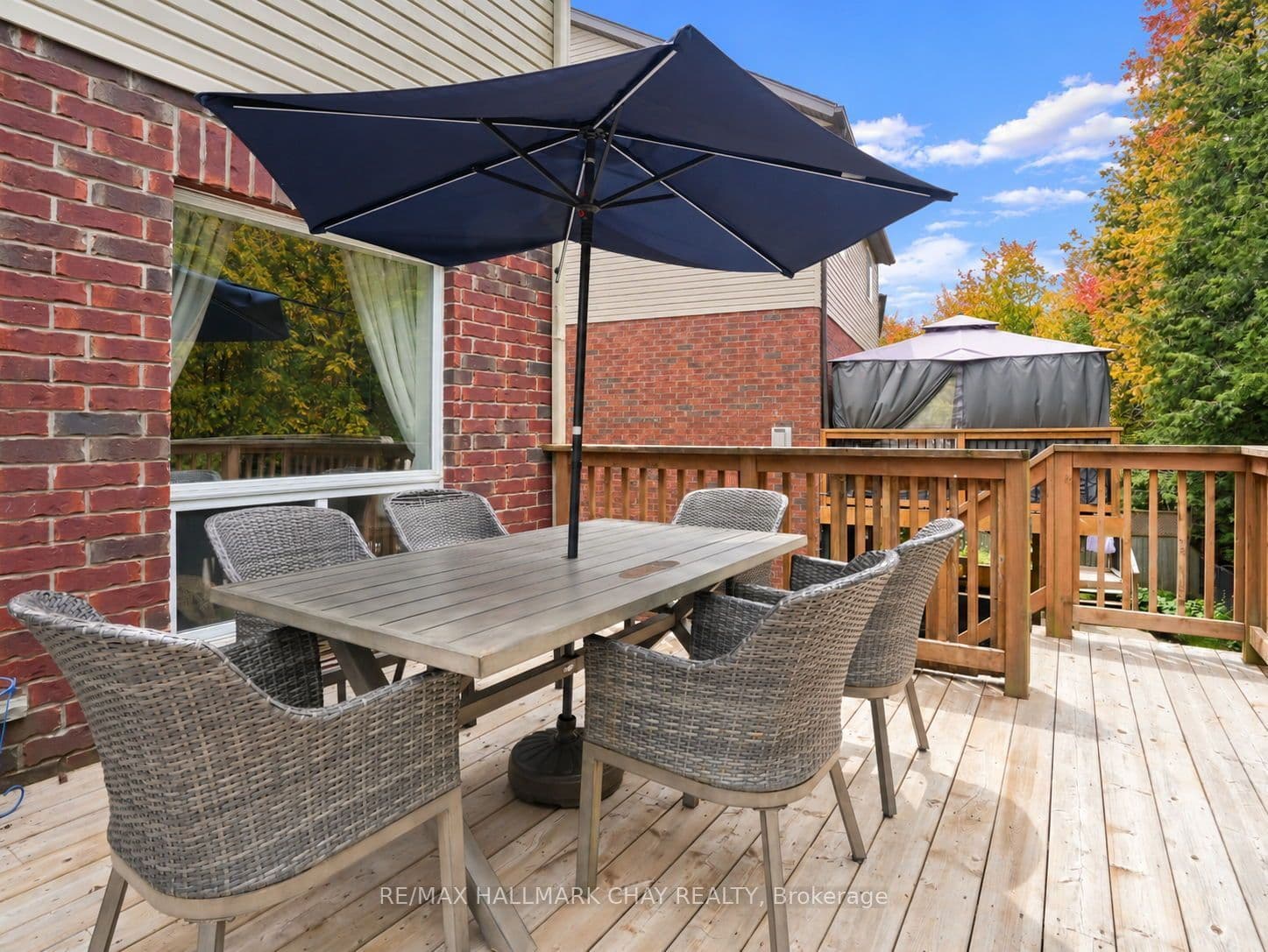 Listing 352976 Image