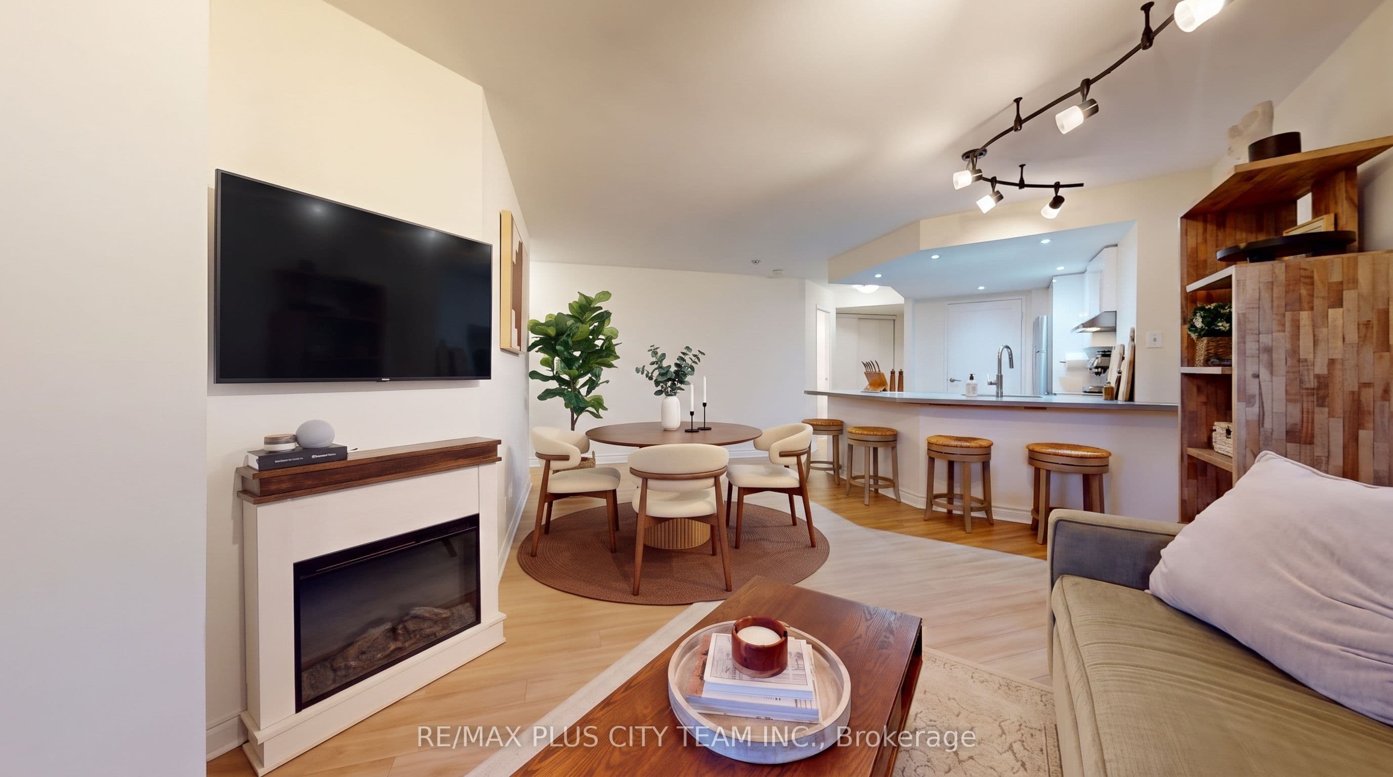 Listing 356013 Image