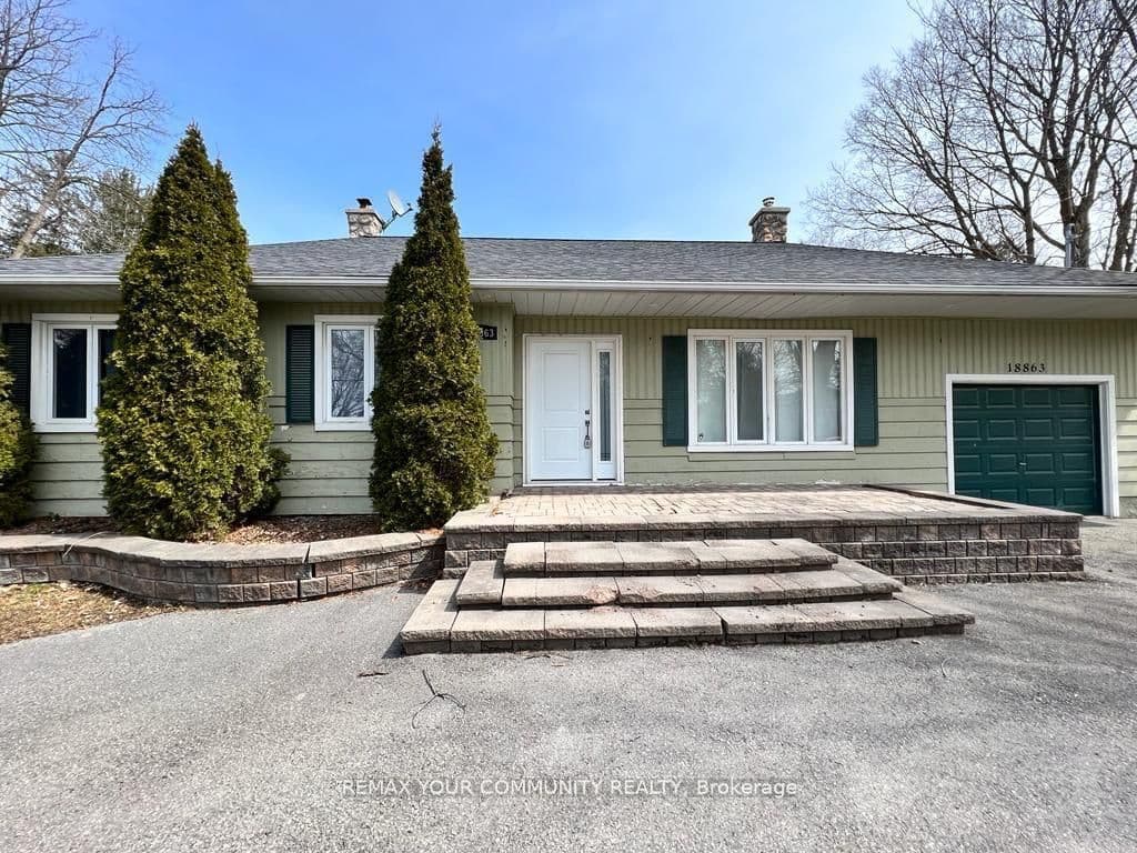 Listing 351068 Image