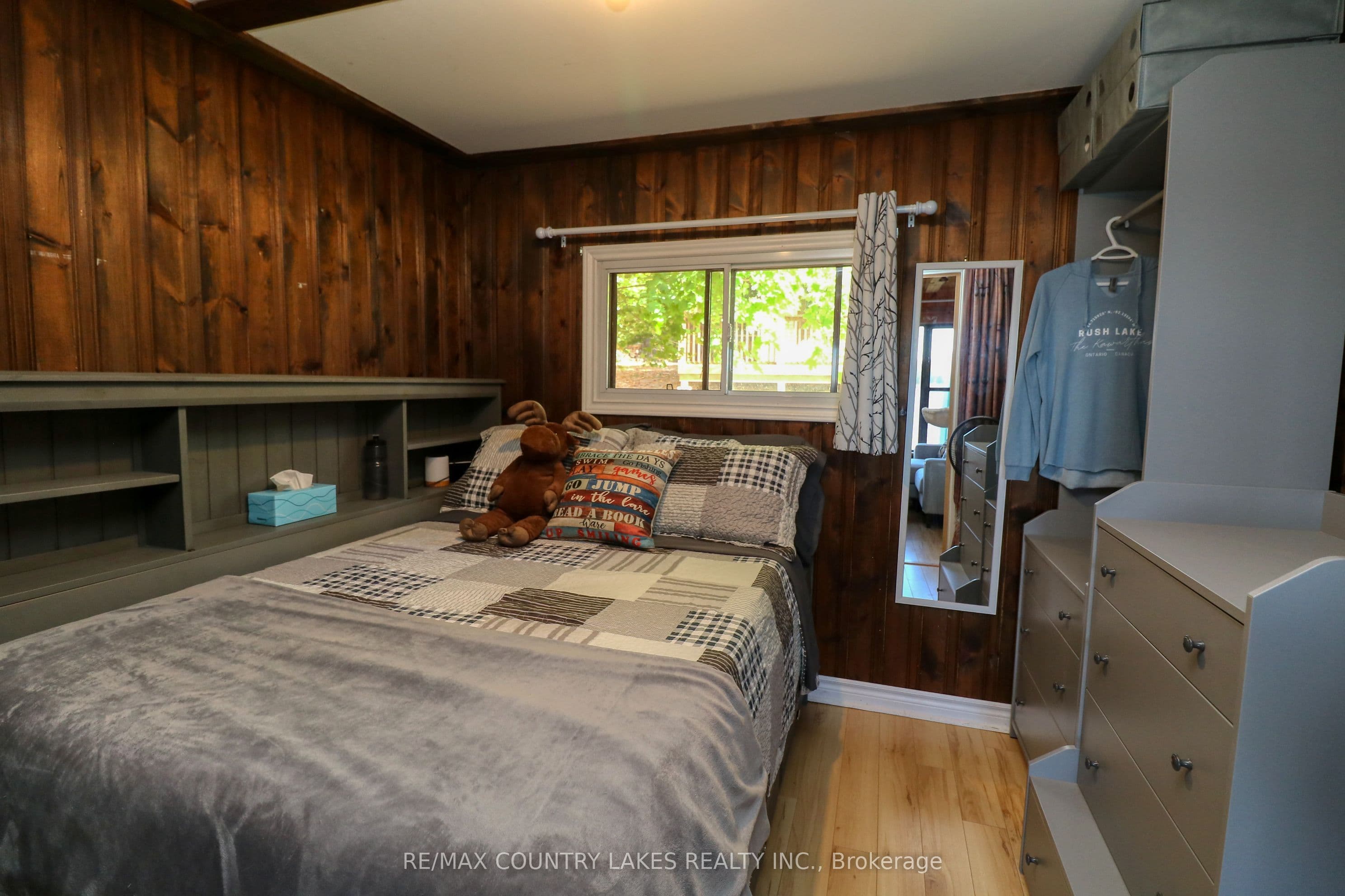 Listing 351501 Image