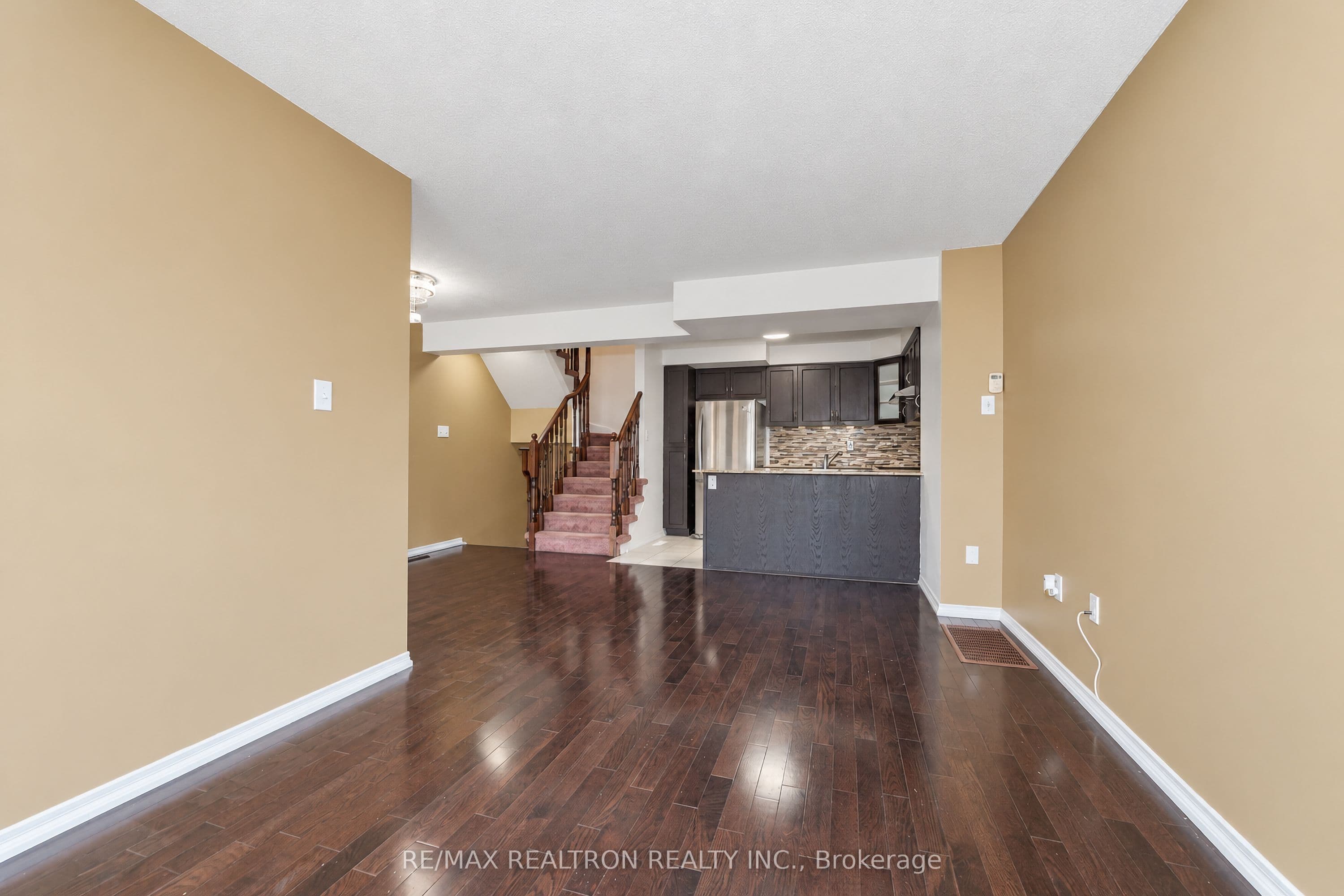Listing 359123 Image