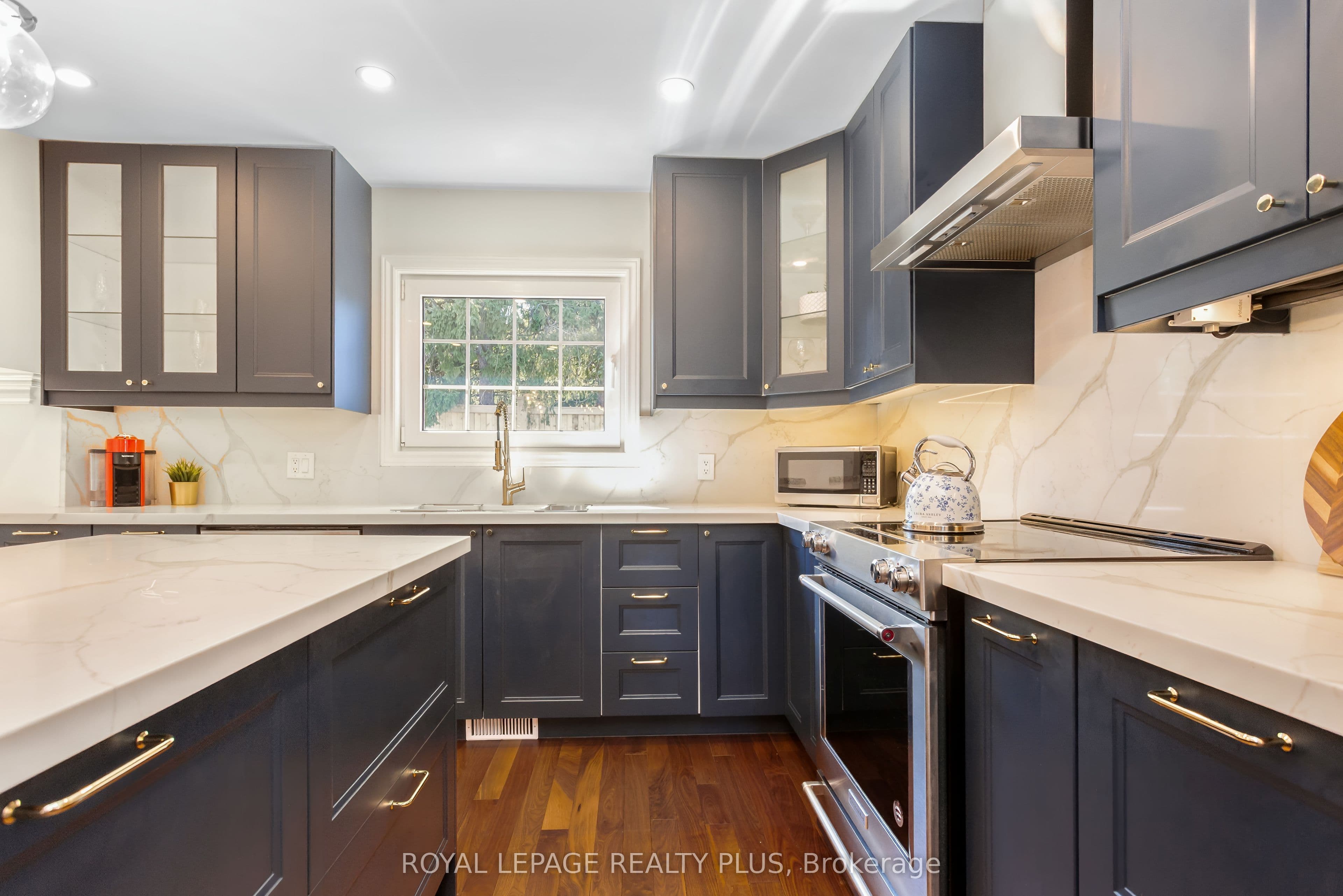 Listing 351177 Image