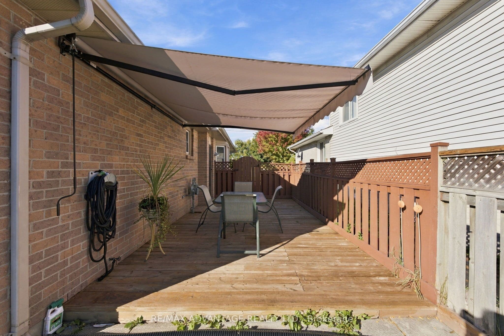 Listing 352958 Image