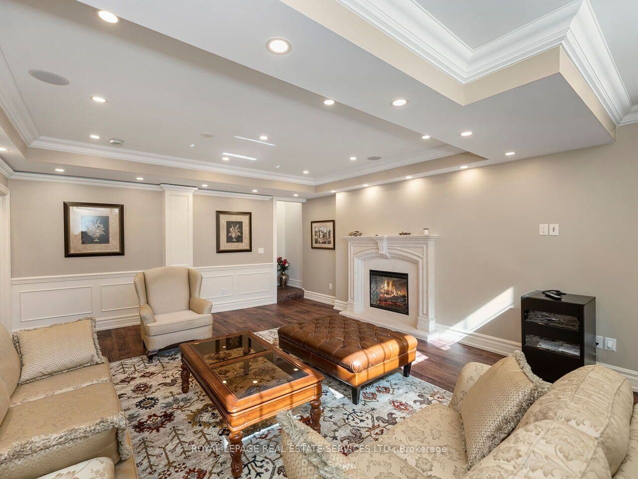 Listing 351181 Image