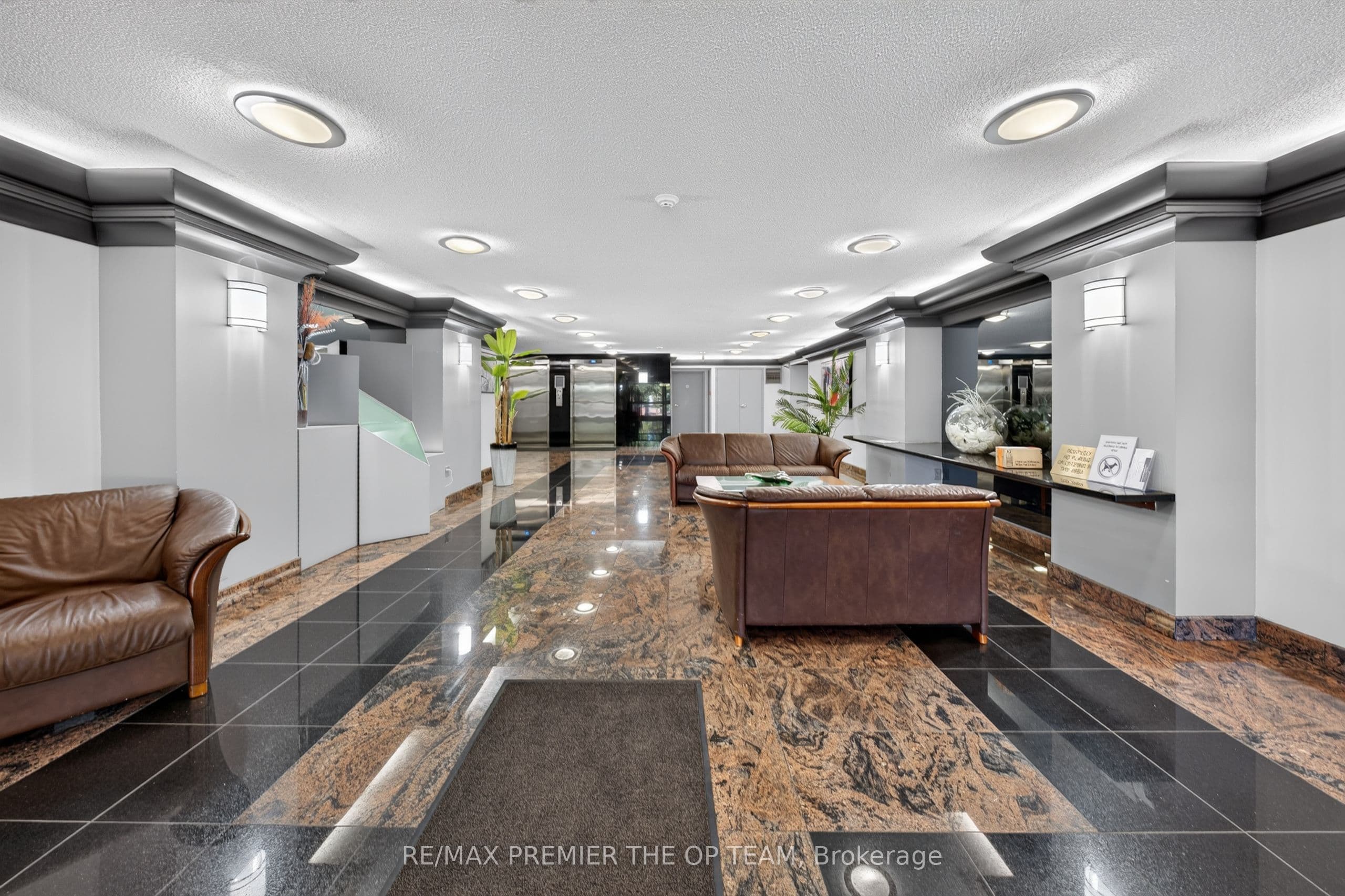 Listing 351260 Image