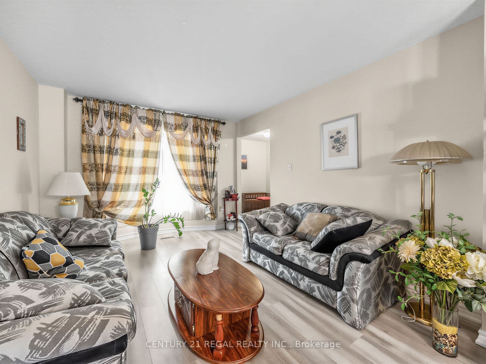 Listing 353655 Image