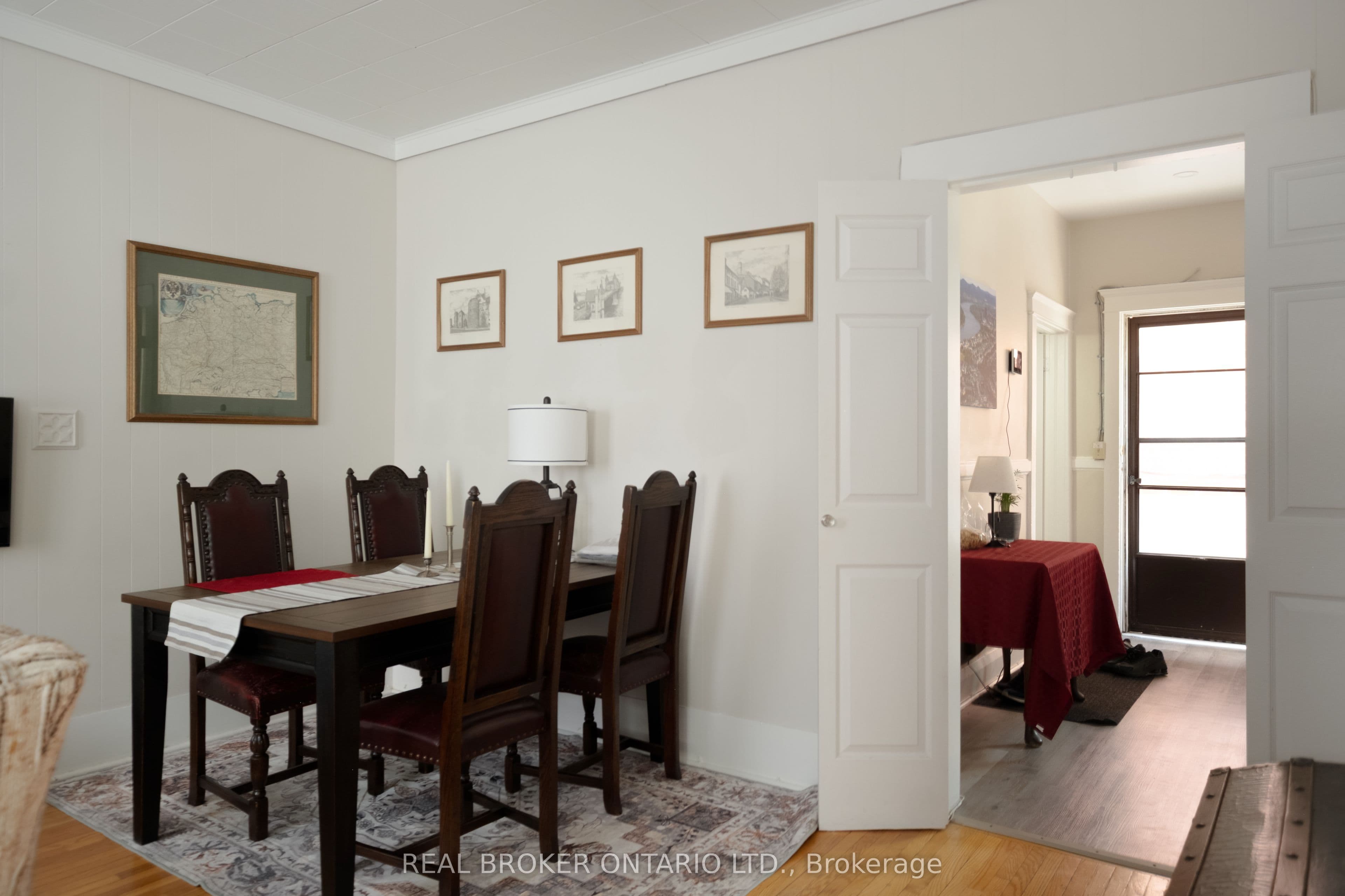 Listing 354072 Image