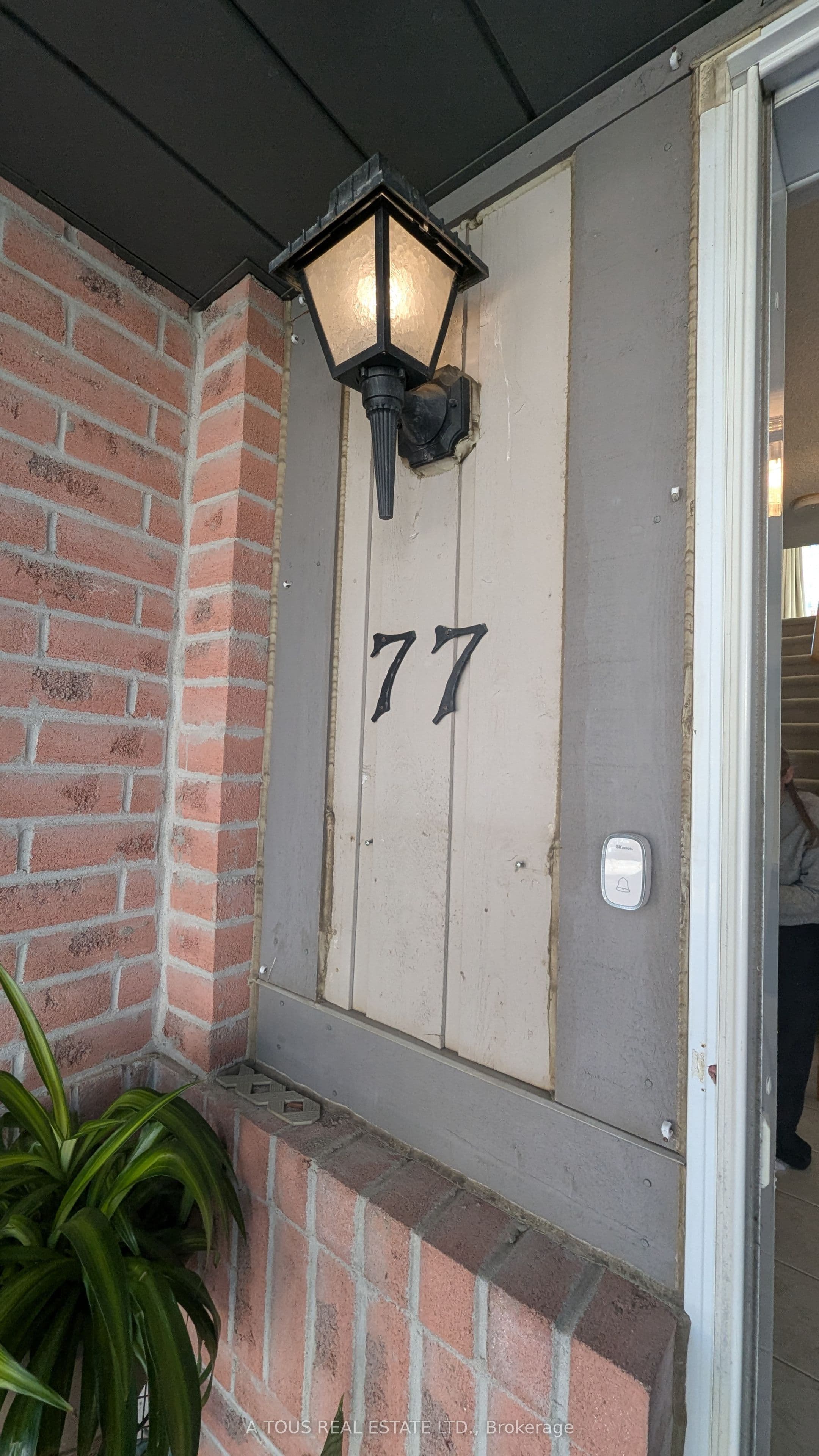 Listing 351396 Image