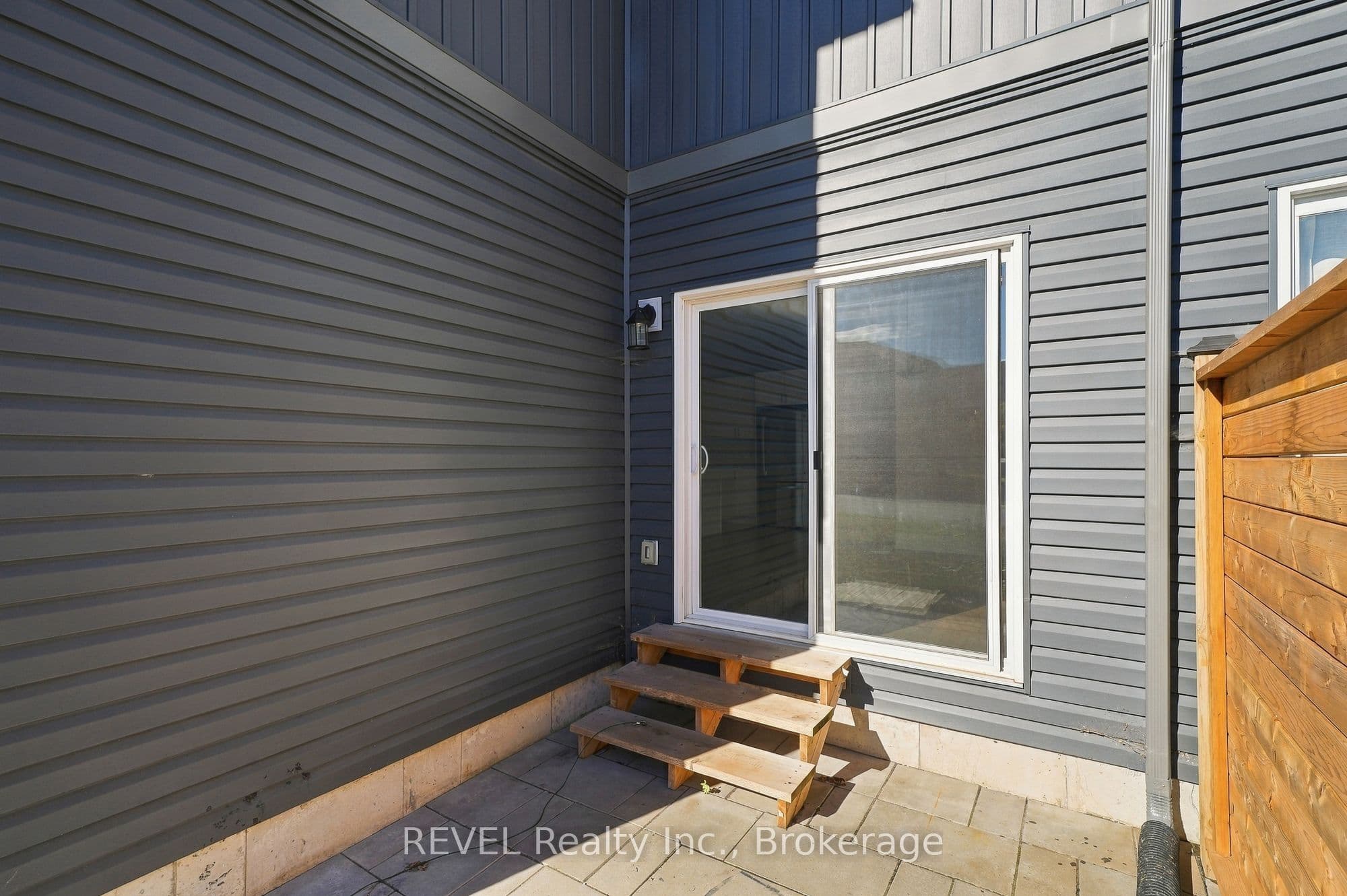 Listing 351534 Image