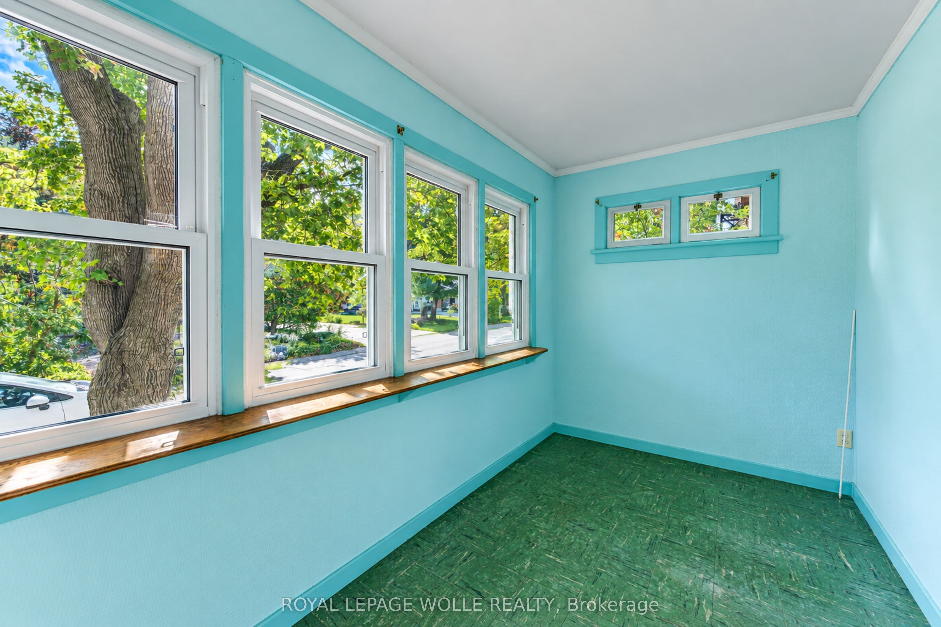 Listing 351050 Image