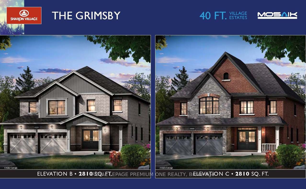 Listing 351878 Image