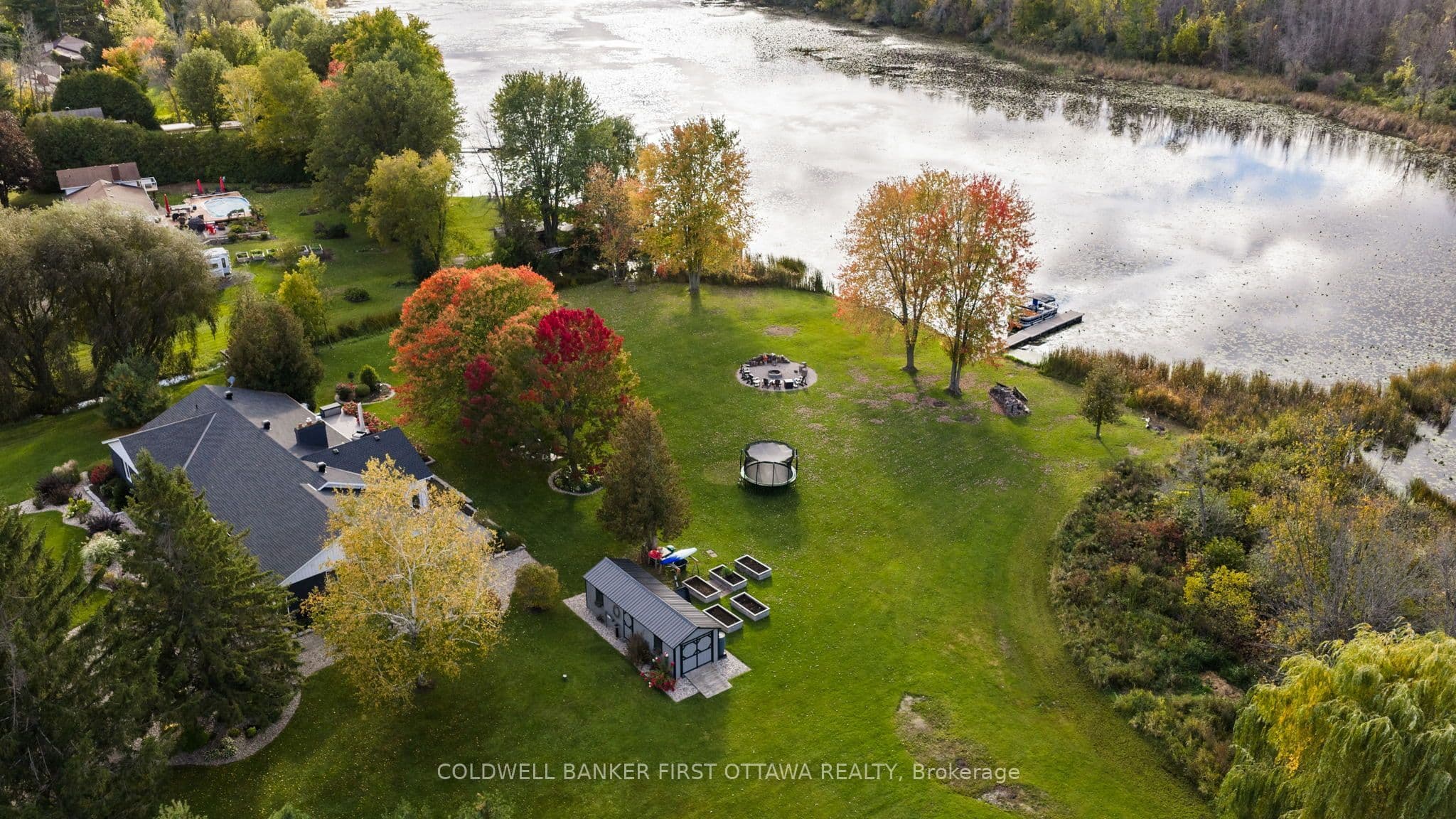 Listing 353059 Image