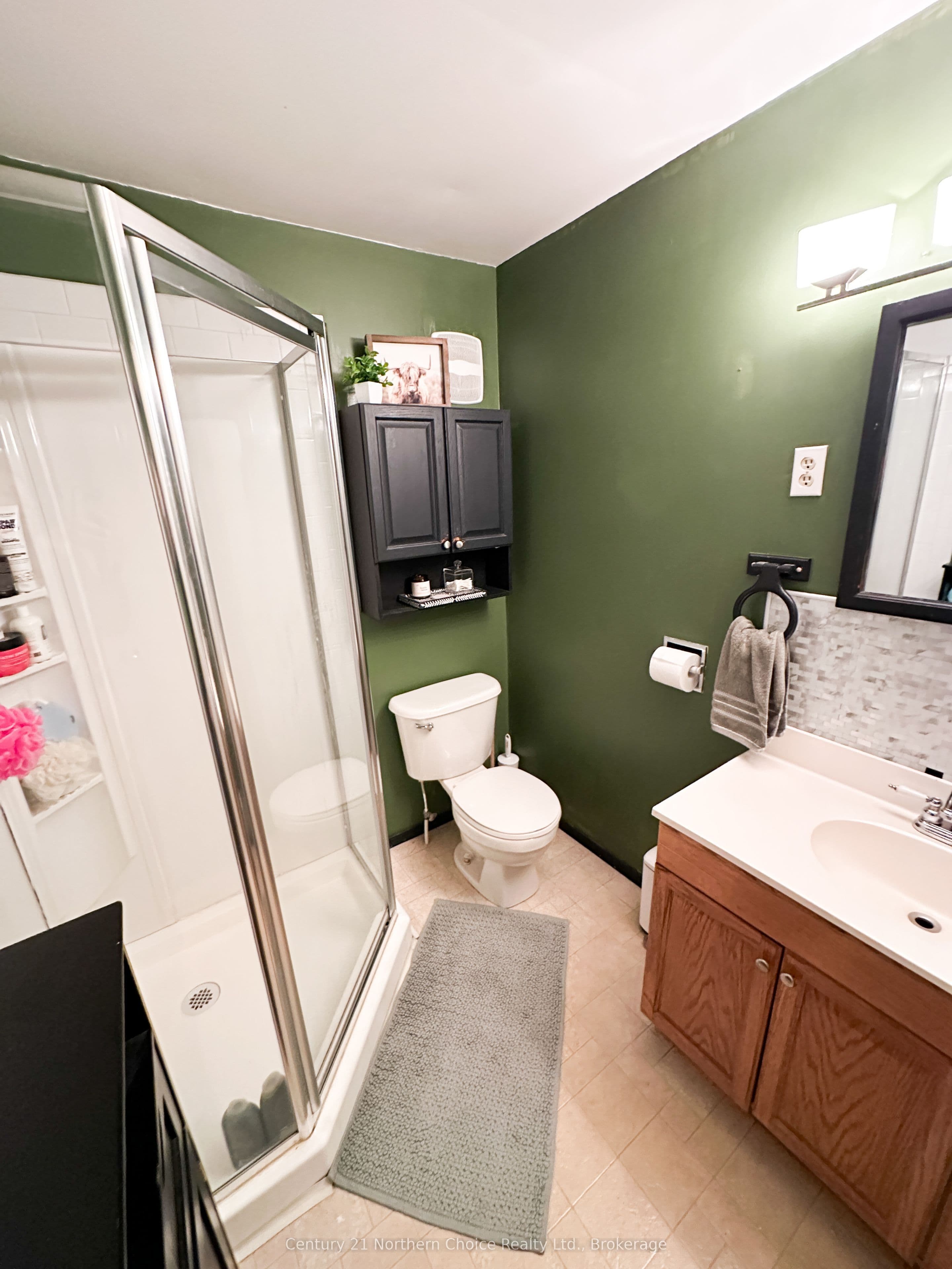 Listing 353763 Image
